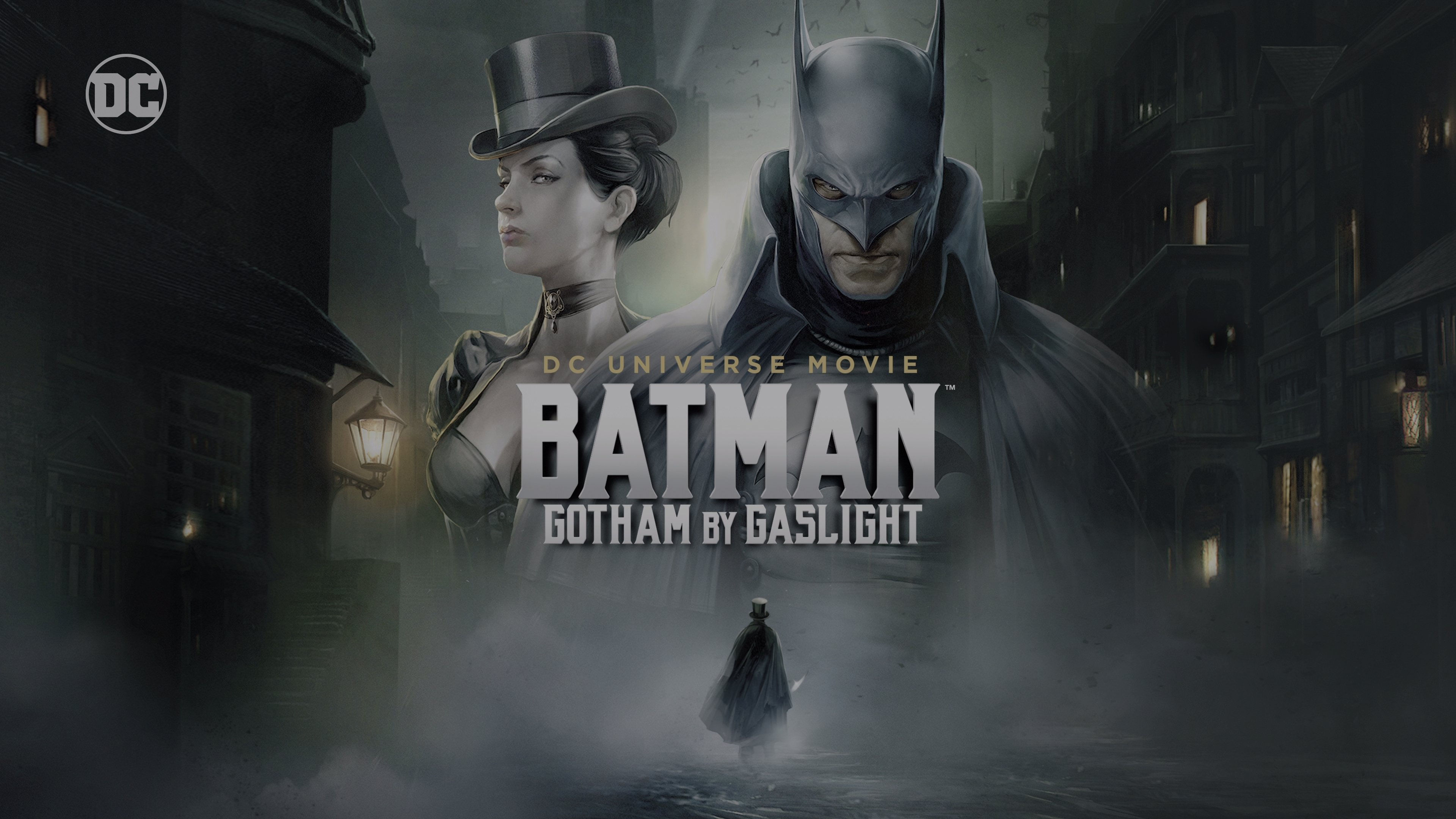 Wallpaper #cX279I4Bnwiau_P6rhDa12 Batman Gotham by Gaslight 2018 Backdrops the Movie Database Tmdb