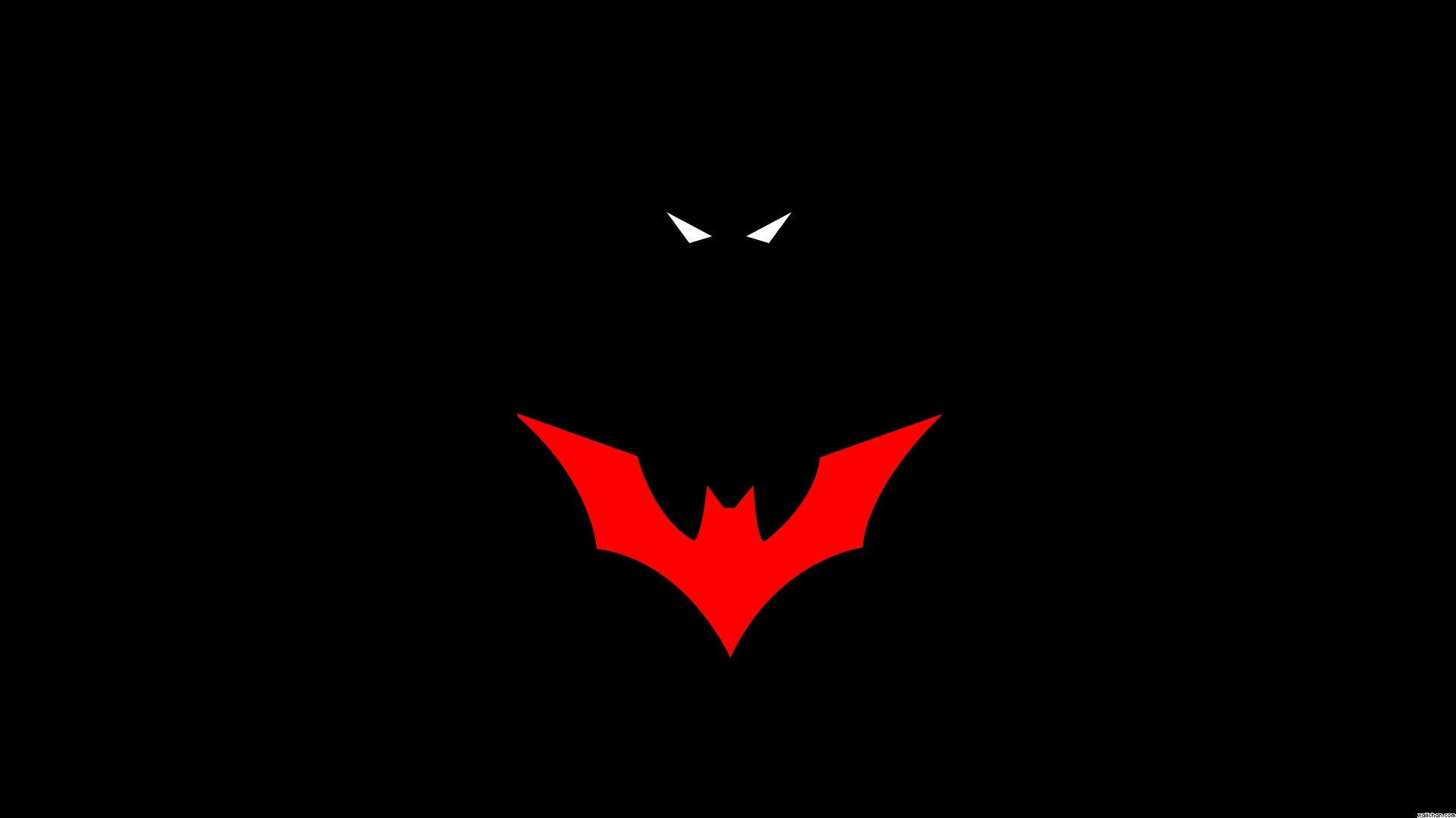 Wallpaper #hf94aZMB3lSXT3zUueUz277 Batman Beyond the Movie 1999 Az Movies