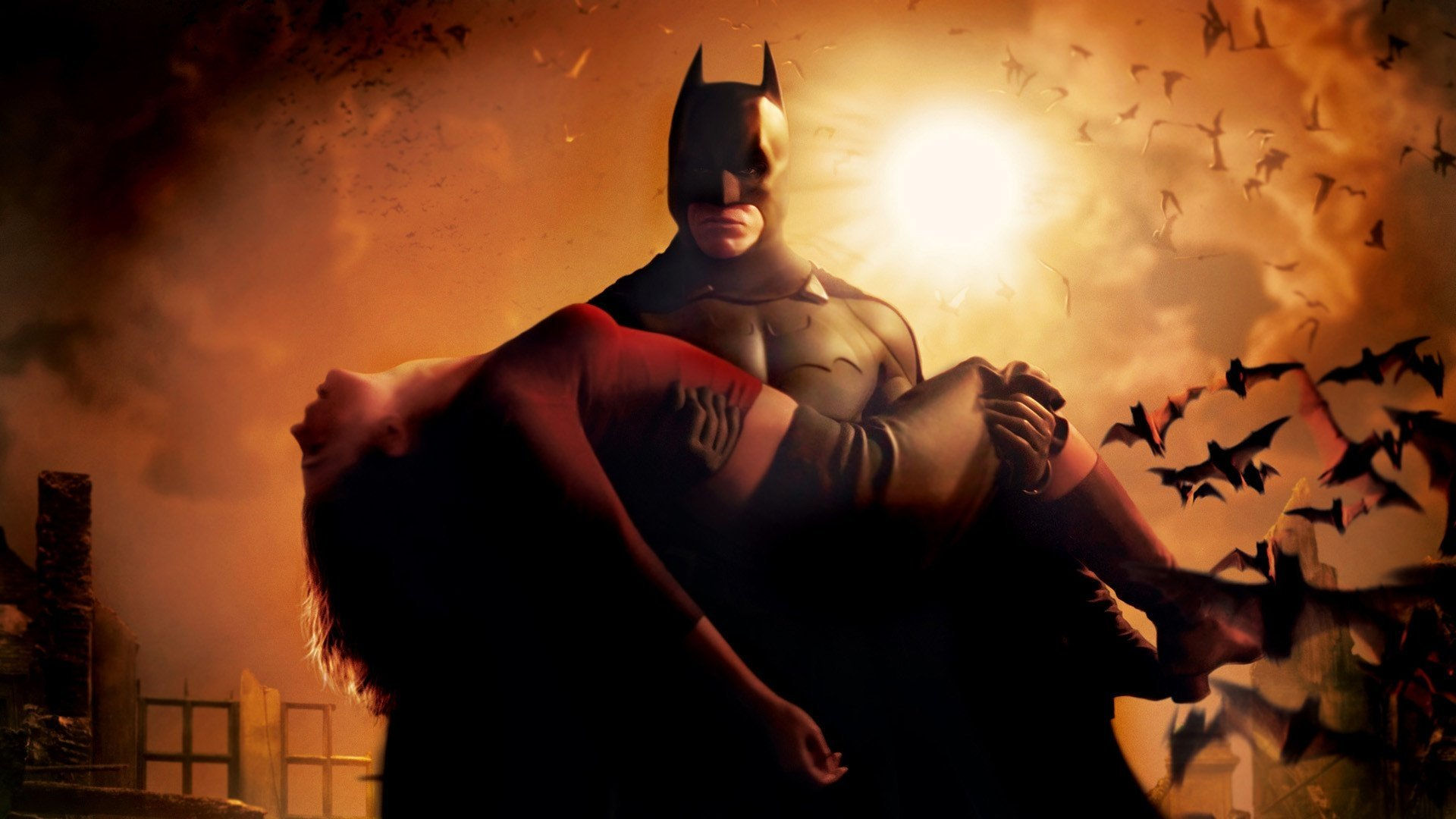 Wallpaper #9BmwH48BtGB6xQ78VHtF36 Assistir Batman Begins Assistir Online Gratis