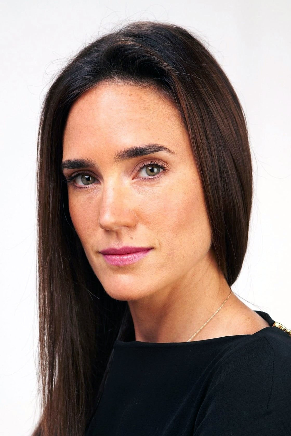 Wallpaper #276d6 Jennifer Connelly Photos