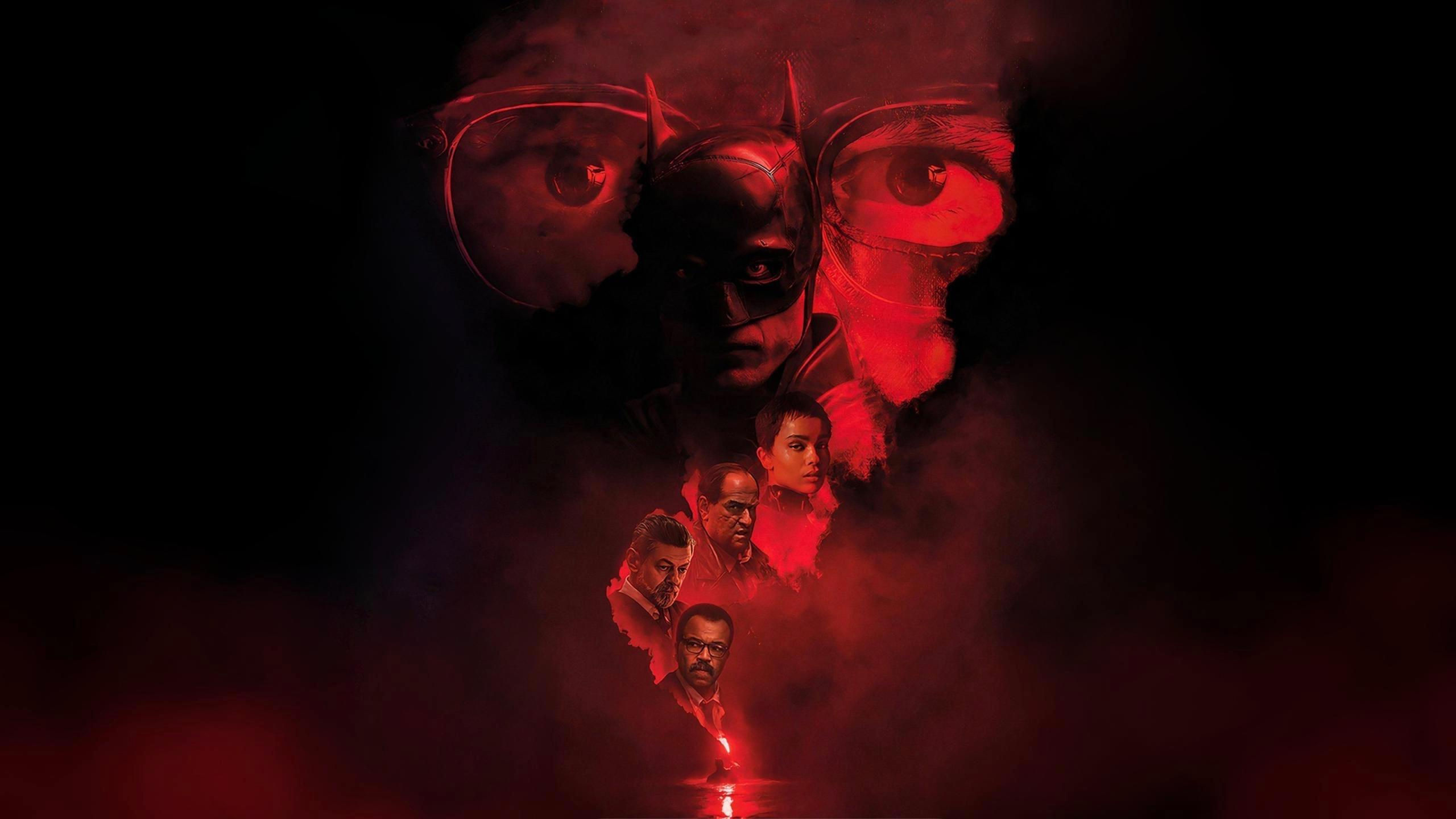 Wallpaper #MGgJGZMBSpphPi3-IRVe35 Descargar Batman 2022 Hdr 4K Mediafire