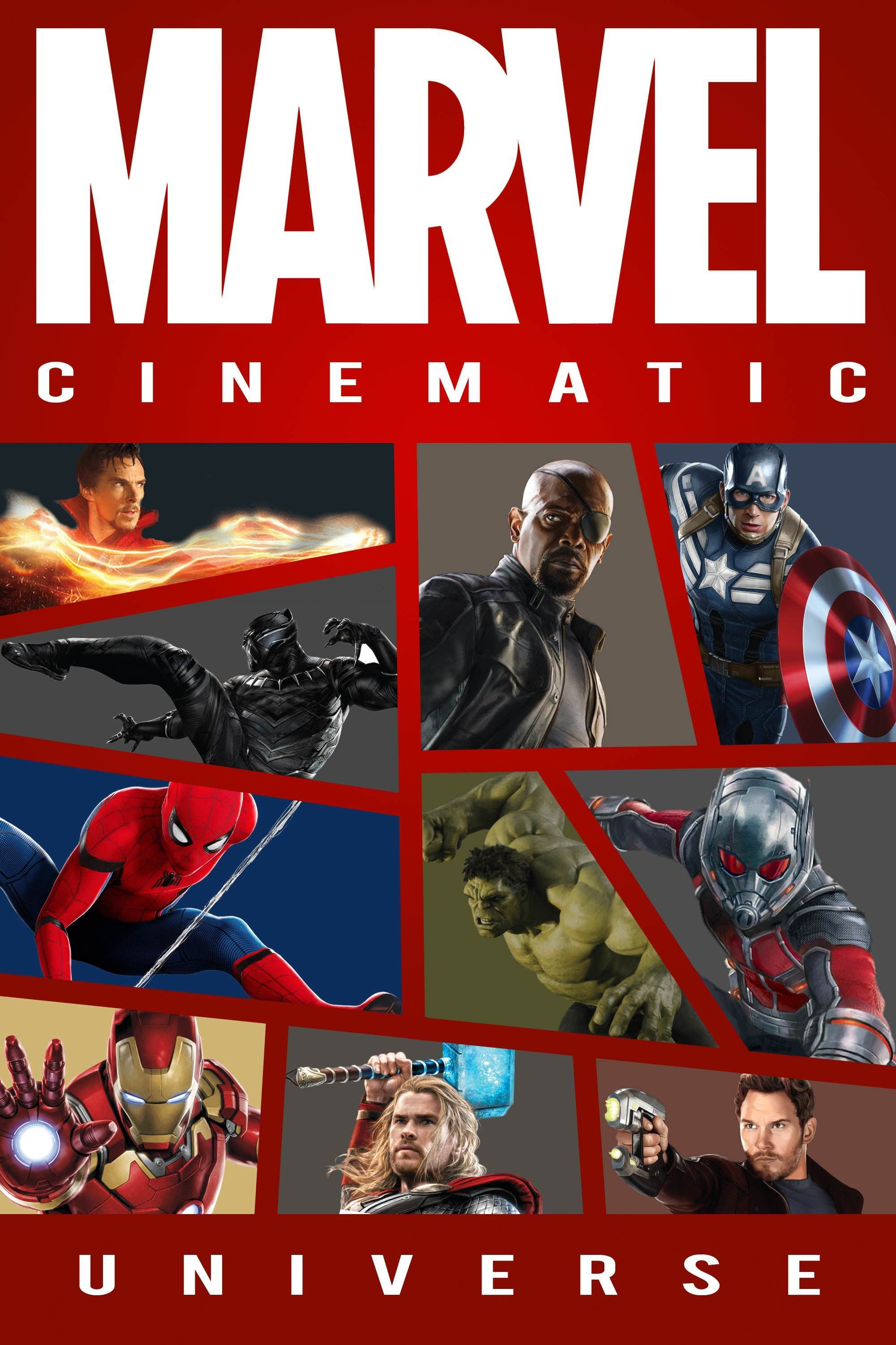 Wallpaper #MhnSHo8BtGB6xQ78znrH25 Marvel Studios Assembling a Universe 2014 Posters the Movie