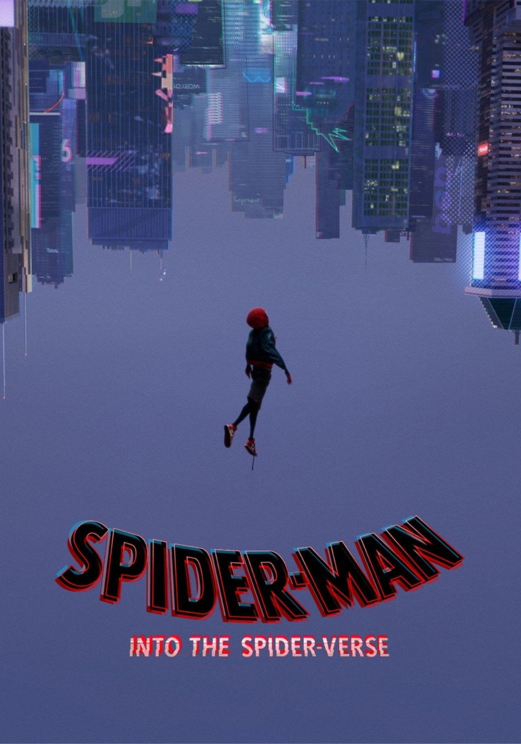 Wallpaper #RGdL8JIBSpphPi3-J2YS44 Spider Man Across the Spider Verse Poster New Spider Man into the