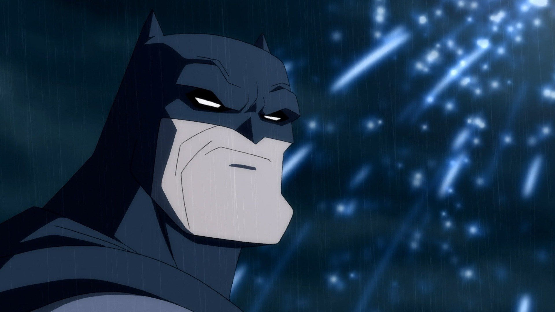 Wallpaper #HTs7bZcBSWmA-tzpuo4913 Batman the Dark Knight Returns Part 1 2012 Az Movies