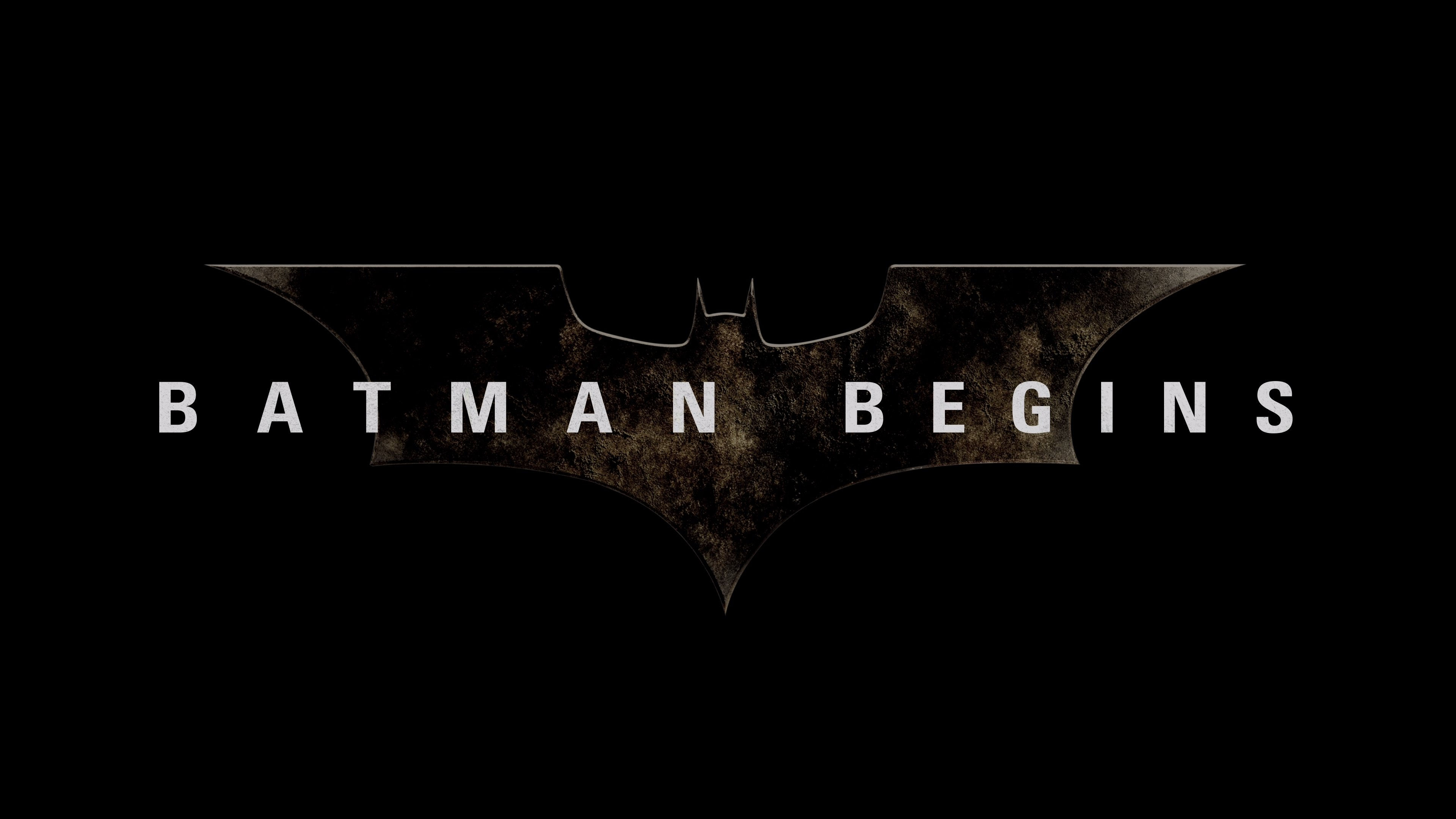 Wallpaper #CBmzH48BtGB6xQ78wHzw47 Batman Begins 2005 Backdrops the Movie Database Tmdb