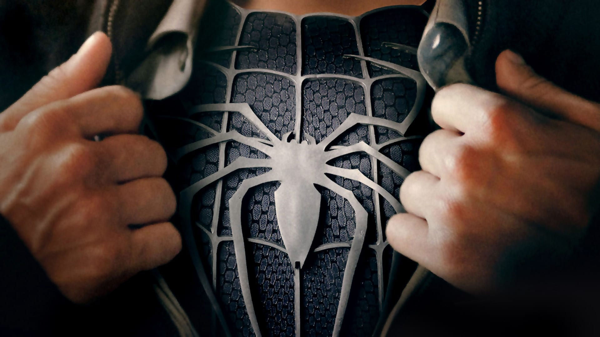 Wallpaper #dGdR9pIBSpphPi3-2IP1164 Mshahd Fylm Spider Man 3 Mtrgm Mokaa Ks Aashk