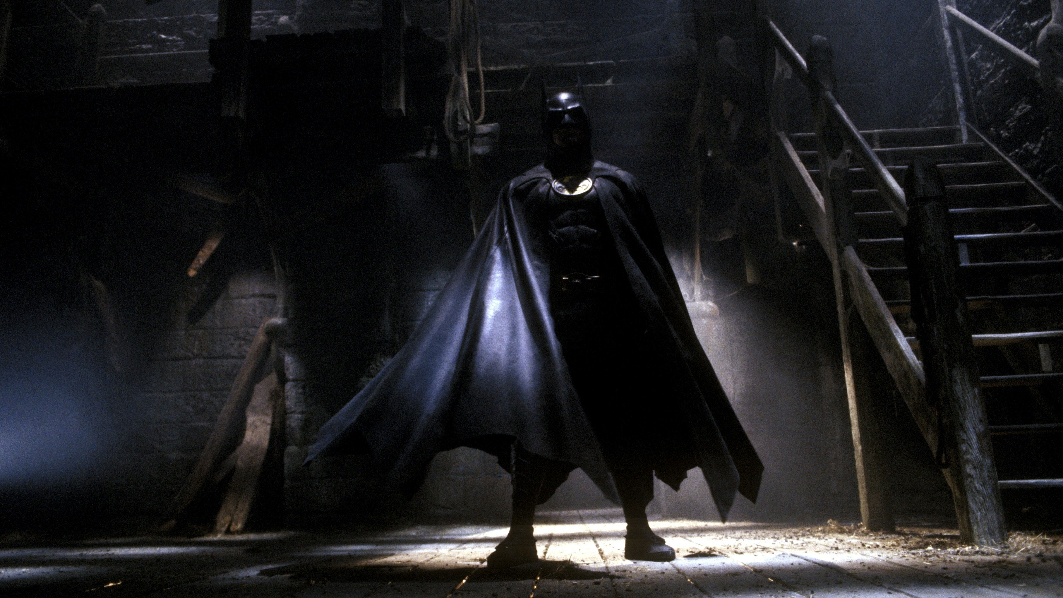 Wallpaper #7mdqCJMBSpphPi3-fMpN219 Descargar Batman 1989 1080p720p Mediafire