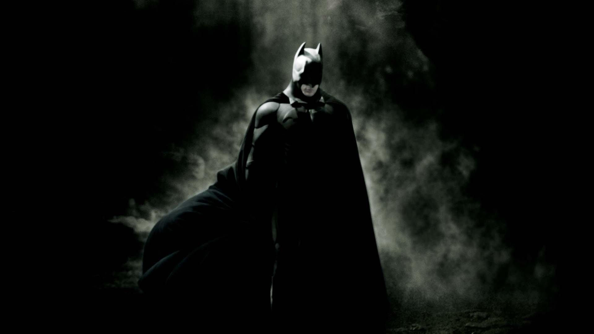 Wallpaper #_RmxH48BtGB6xQ78u3sG29 Batman Begins Mshahdh Othmyl Movs4u Mofyz for Yo
