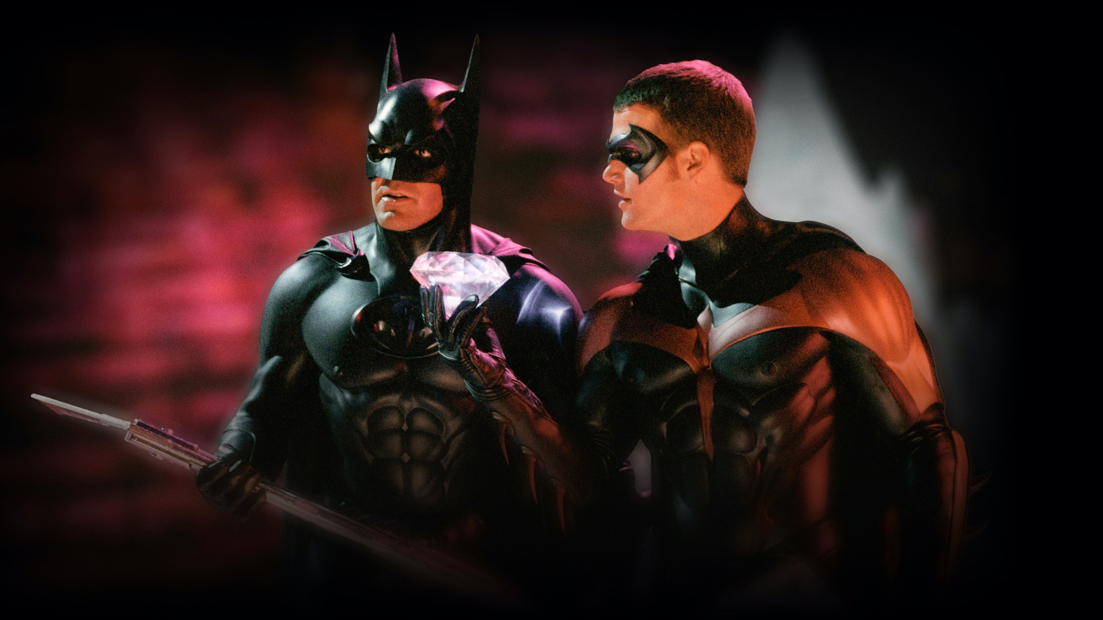 Wallpaper #nkIvPZMBOBpx0NhmCsP7296 Ver Batman Robin Movidy