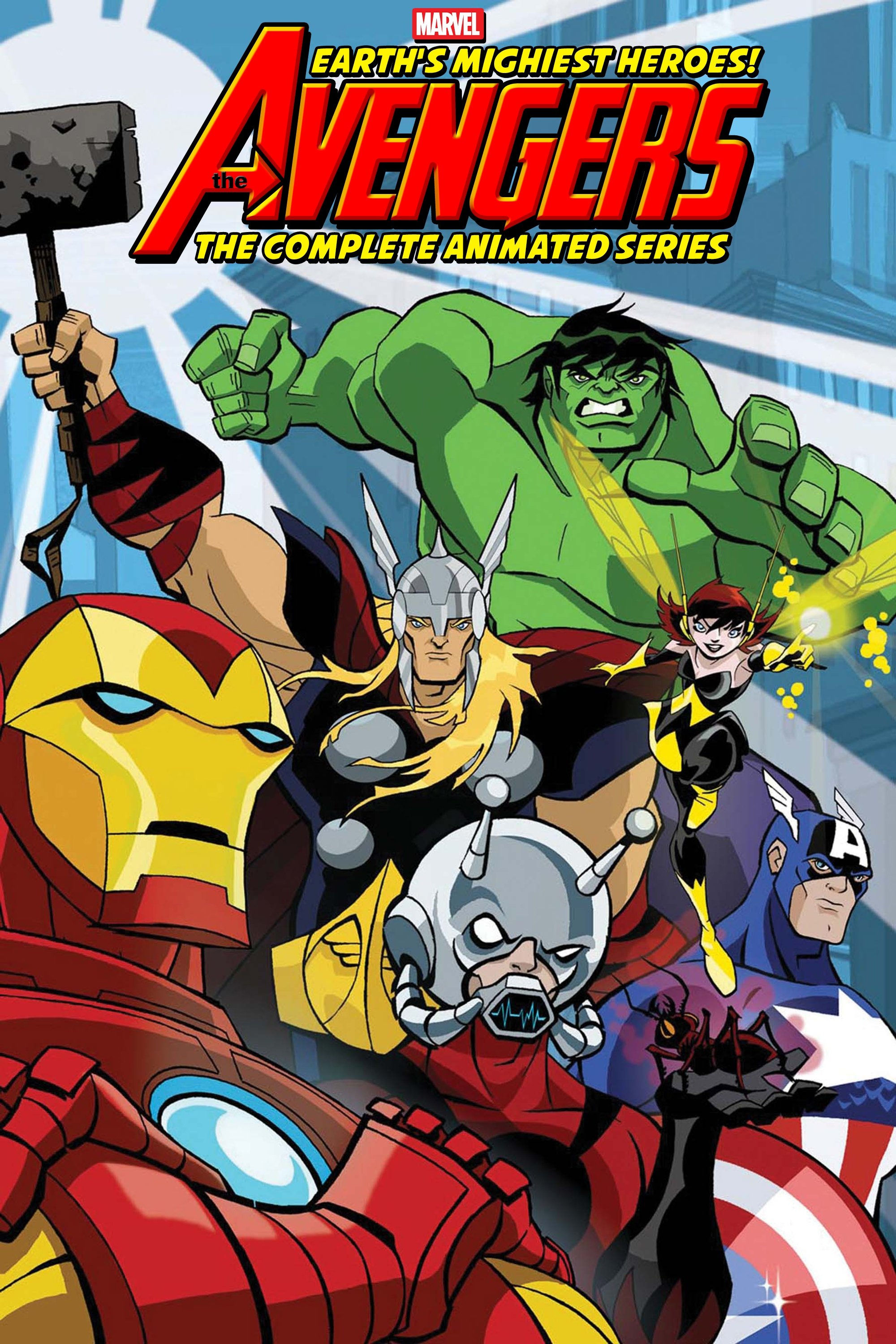 Wallpaper #shnsEo8BtGB6xQ78dGRS34 Woke R Not the Avengers Earths Mightiest Heroes Reviews Ratings