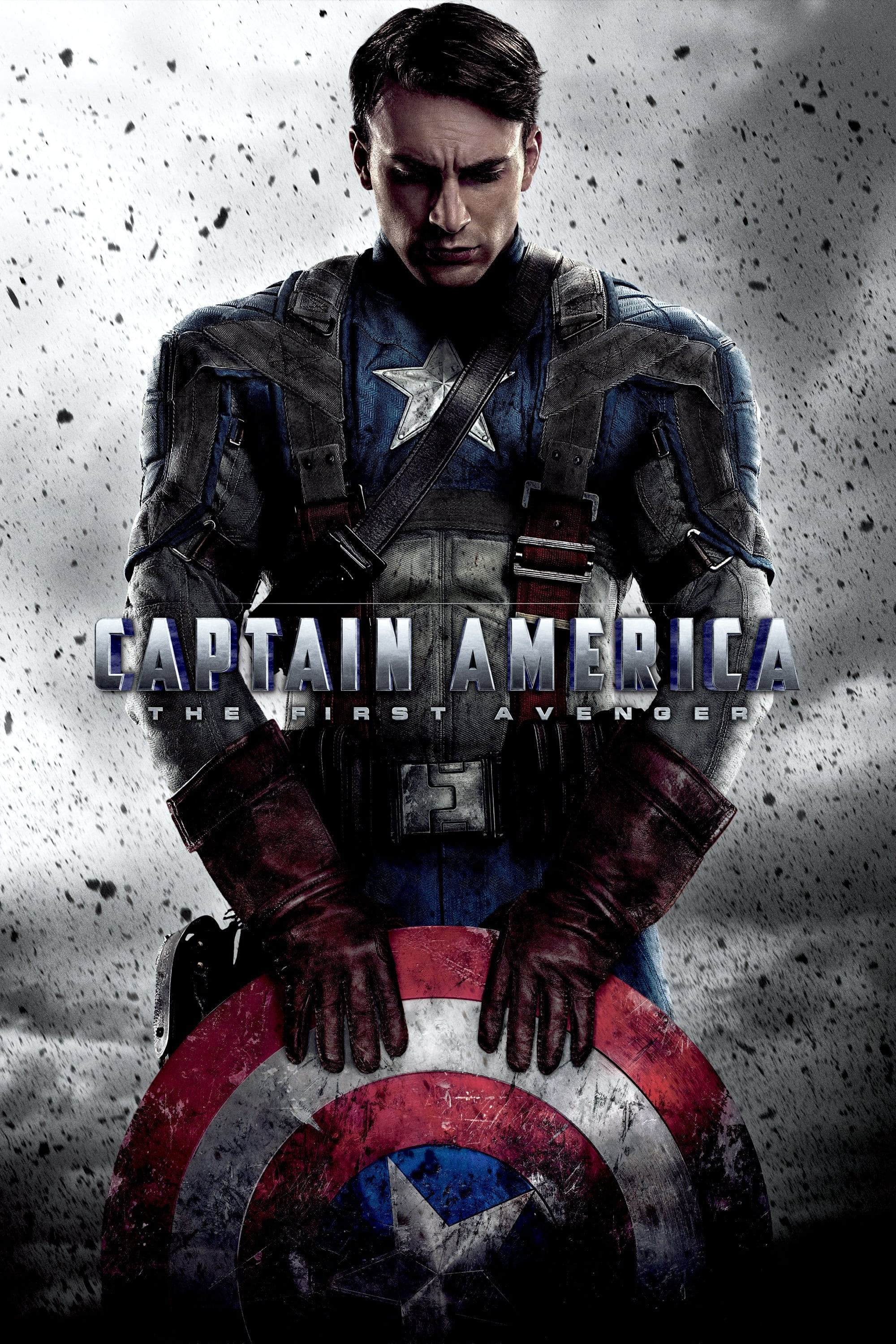 Wallpaper #JDHWNZMB5zzyi_yYm1im246 Captain America the First Avenger 2011 Dual Audio Hindi English