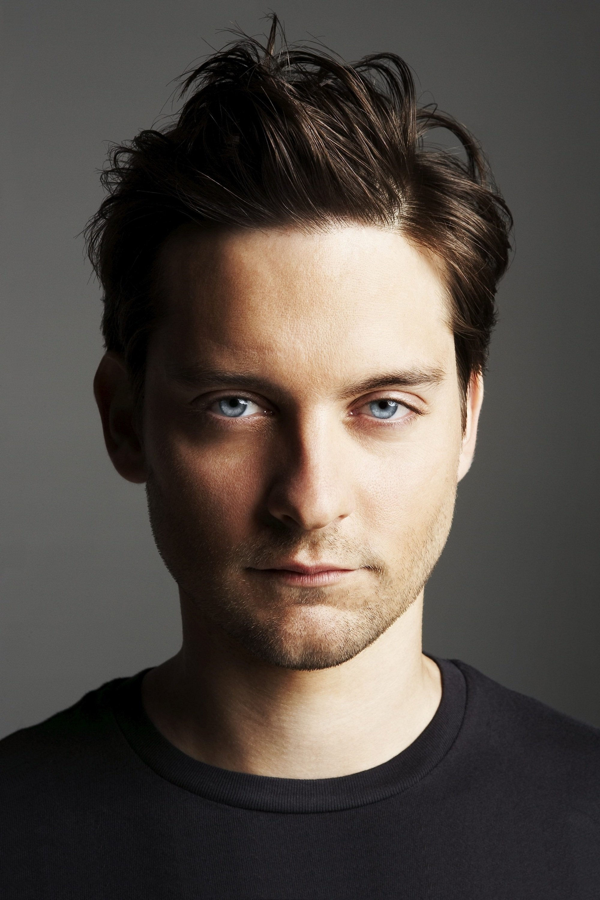 Wallpaper #8Wdn7pIBSpphPi3-VFzg81 Tobey Maguire
