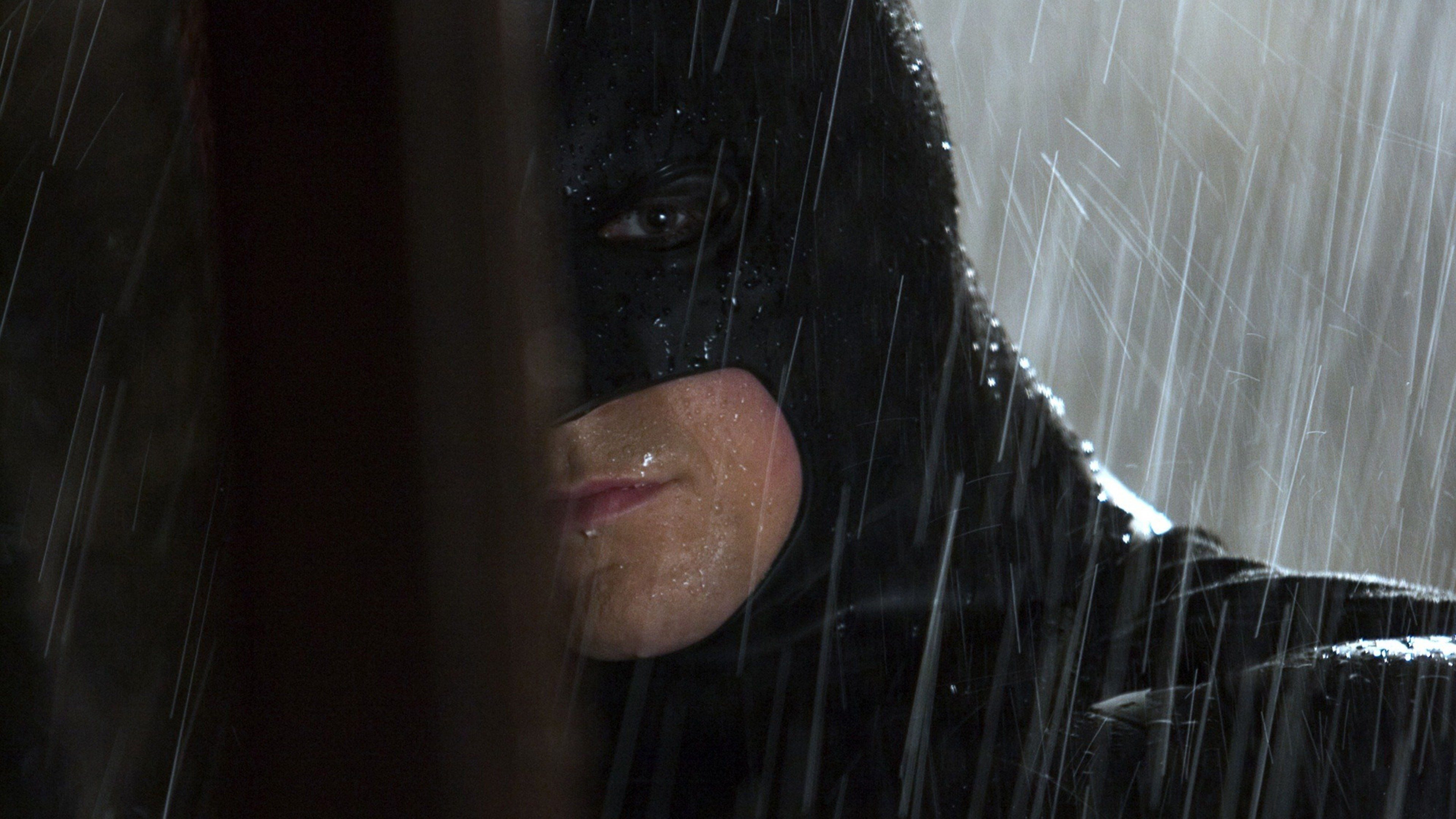 Wallpaper #Wxr6TpMB1yWOL4qgk36X146 Batman Poczatek Lektor Cda