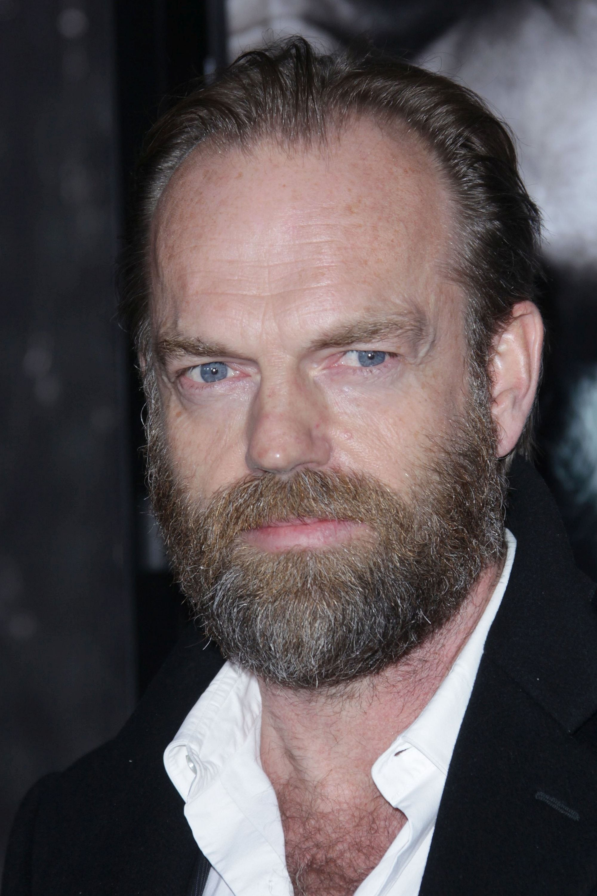 Wallpaper #_bjPPpIBJvJKYCmEFswh49 Hugo Weaving Profile Images the Movie Database Tmdb