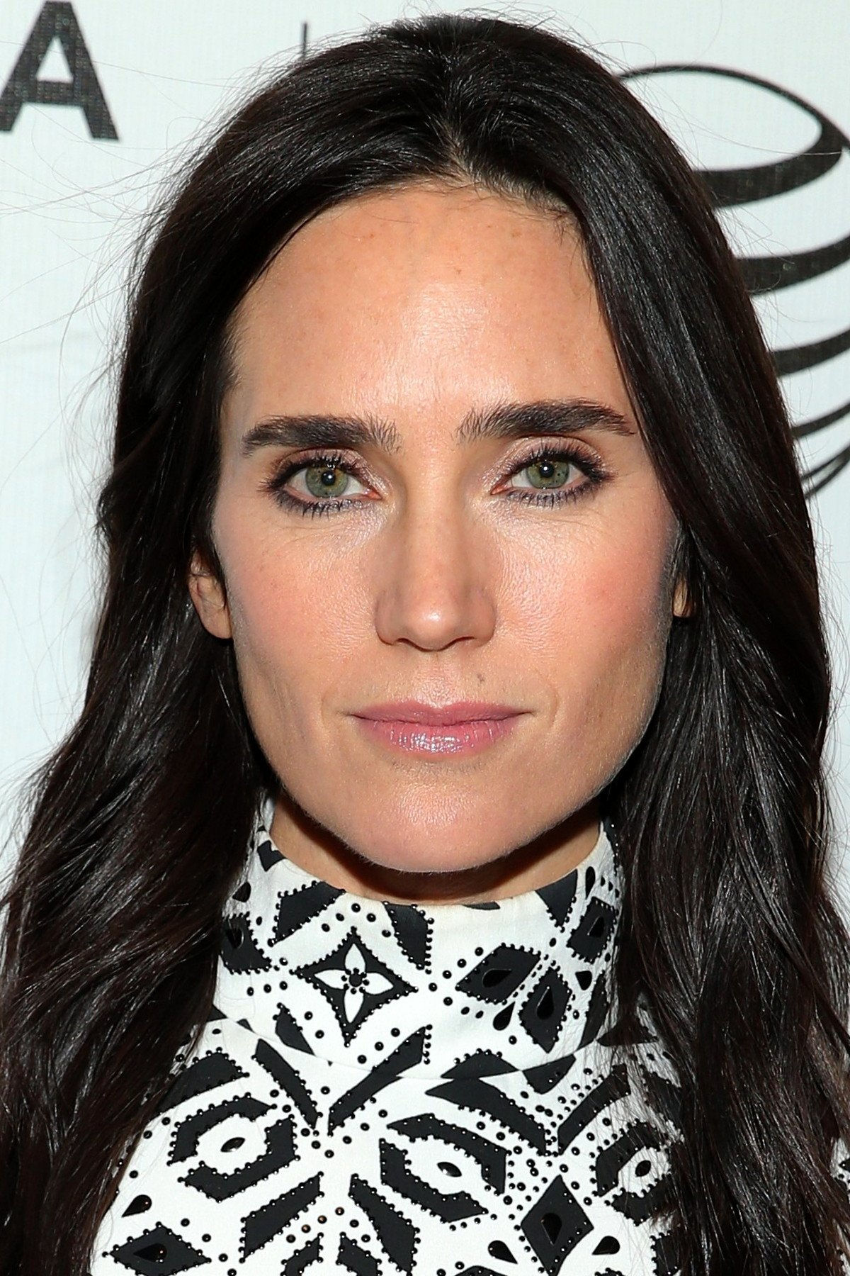 Wallpaper #276d6 Jennifer Connelly Photos