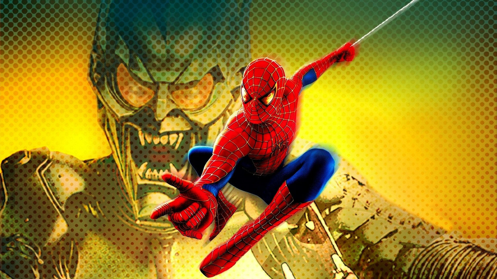 Wallpaper #Zrgr2pIBJvJKYCmE8vAv436 Nonton Spider Man 2 2004 Subtitle Indonesia Idlix