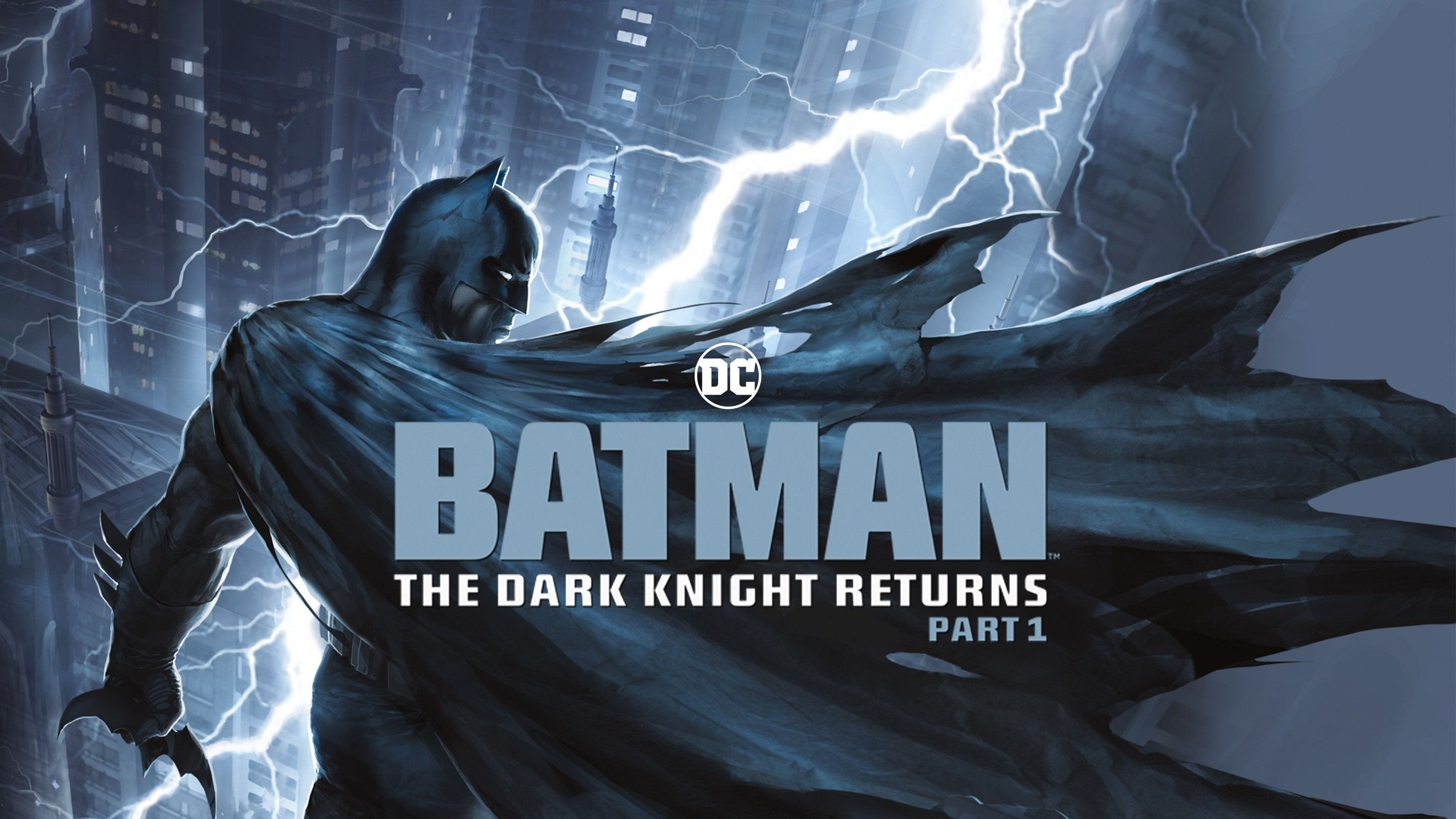 Wallpaper #0RlXLo8BtGB6xQ78qpRX36 Ver Batman El Regreso Del Caballero Oscuro Parte 1 Pelispop