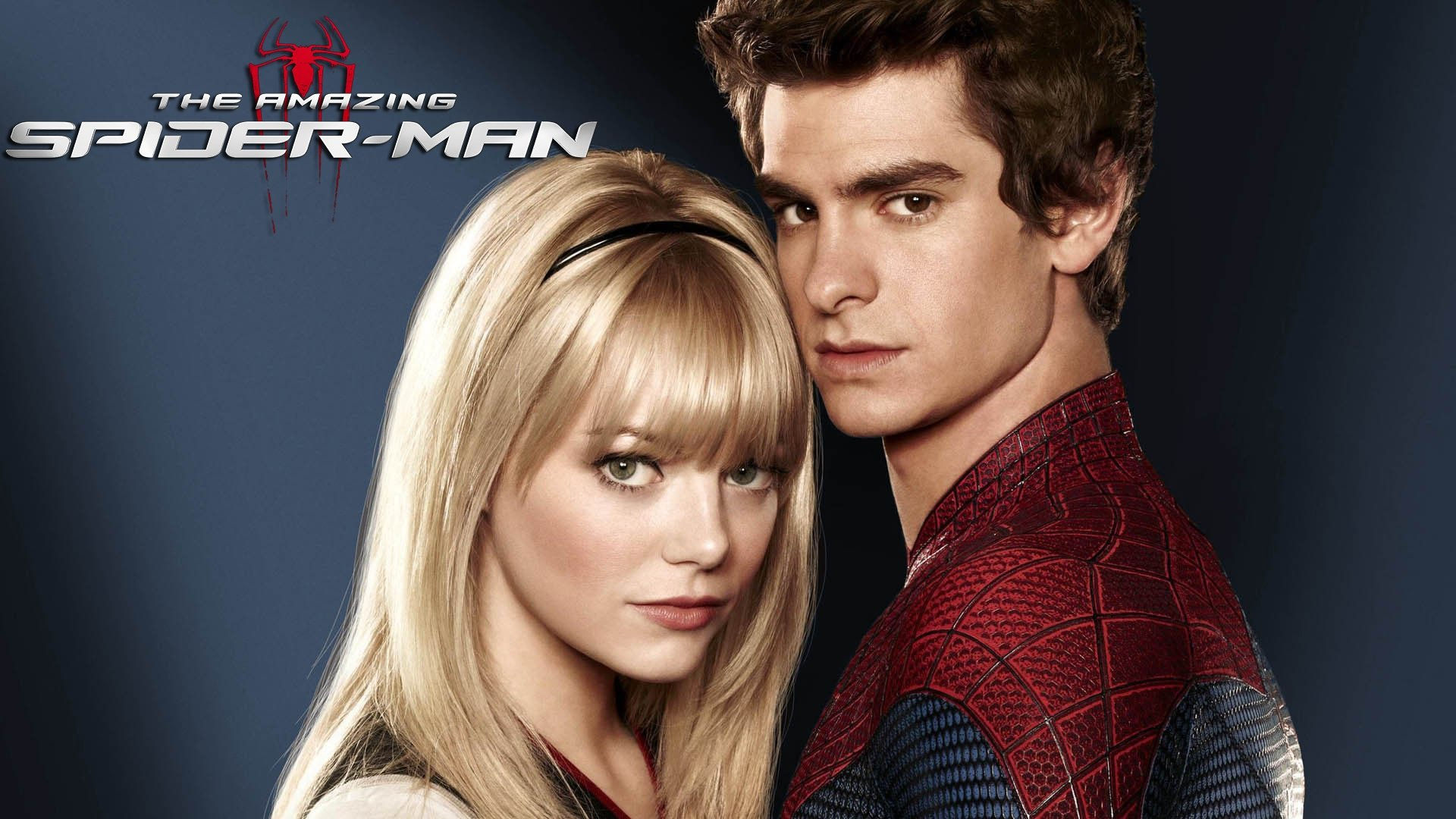 Wallpaper #8Wh_IJMBSpphPi3-0i2_68 The Amazing Spider Man En Streaming Et Telechargement