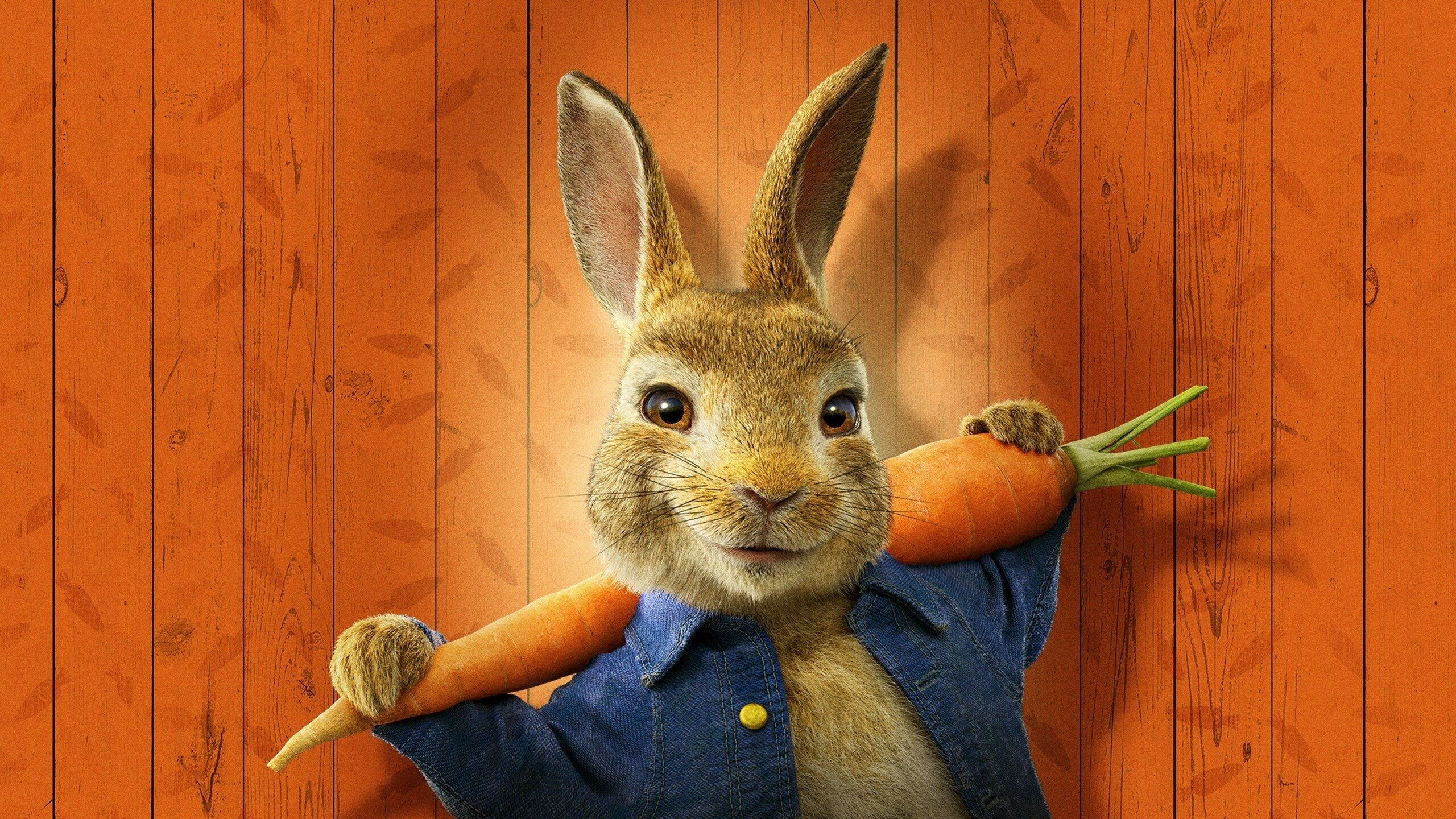Wallpaper #s2gbF5MBSpphPi3-og2P411 Descargar Peter Rabbit 2 Conejo En Fuga HD 1080p720p Mediafire