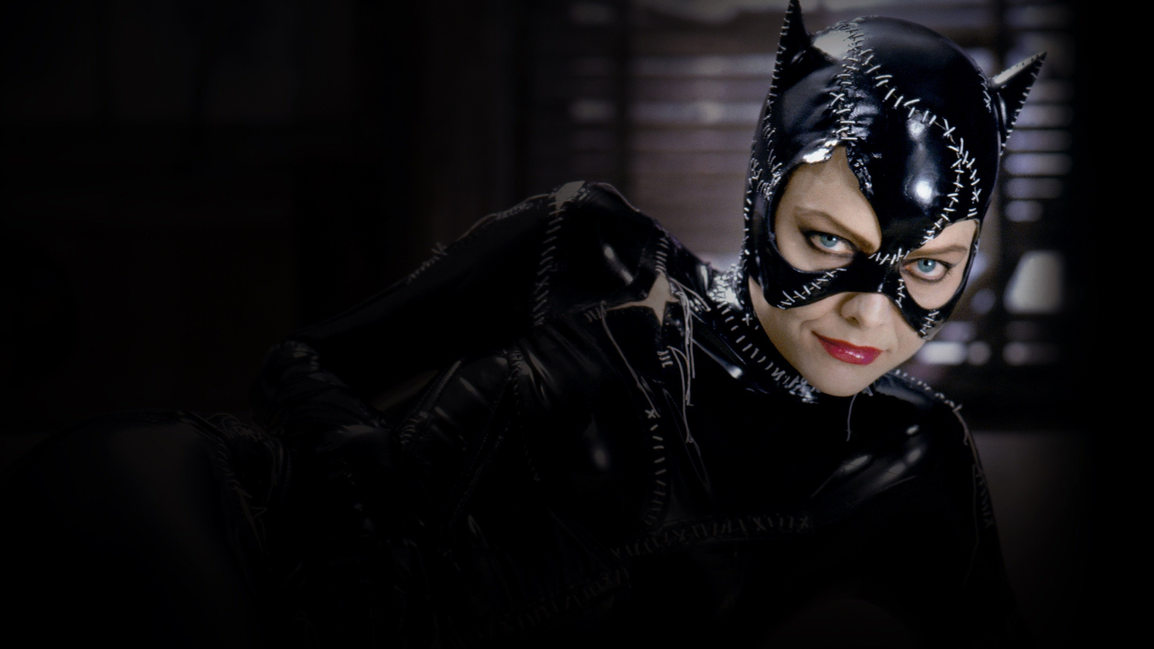 Wallpaper #4OqgVJMBlwTYPL186Qvw240 Batman Returns 1992 Az Movies