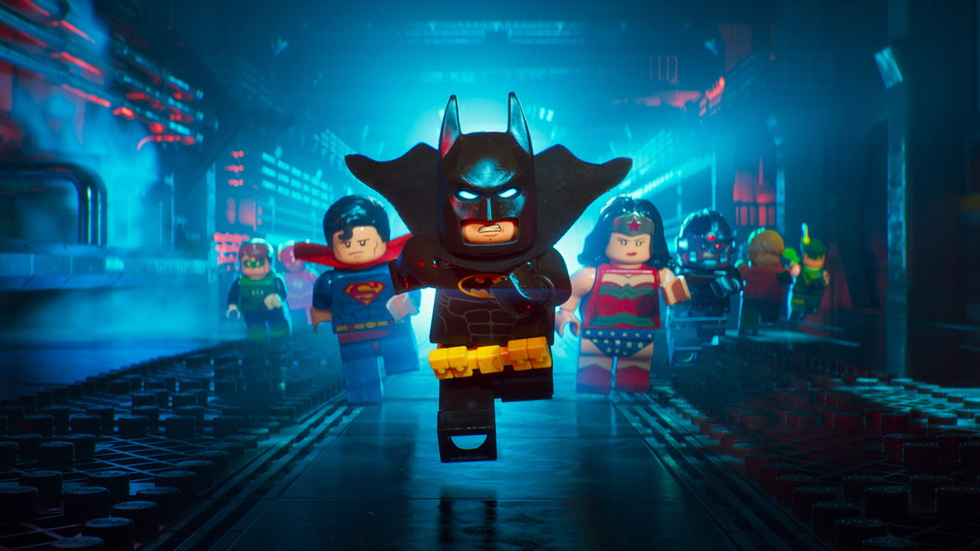 Wallpaper #Dl7hMpMBborbLbczJmBN53 The Lego Batman Movie Sflix