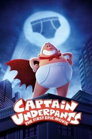 Wallpaper #EJzC4ZIBZHQxiYar4b1K435 Captain Underpants the First Epic Movie 2017 Az Movies