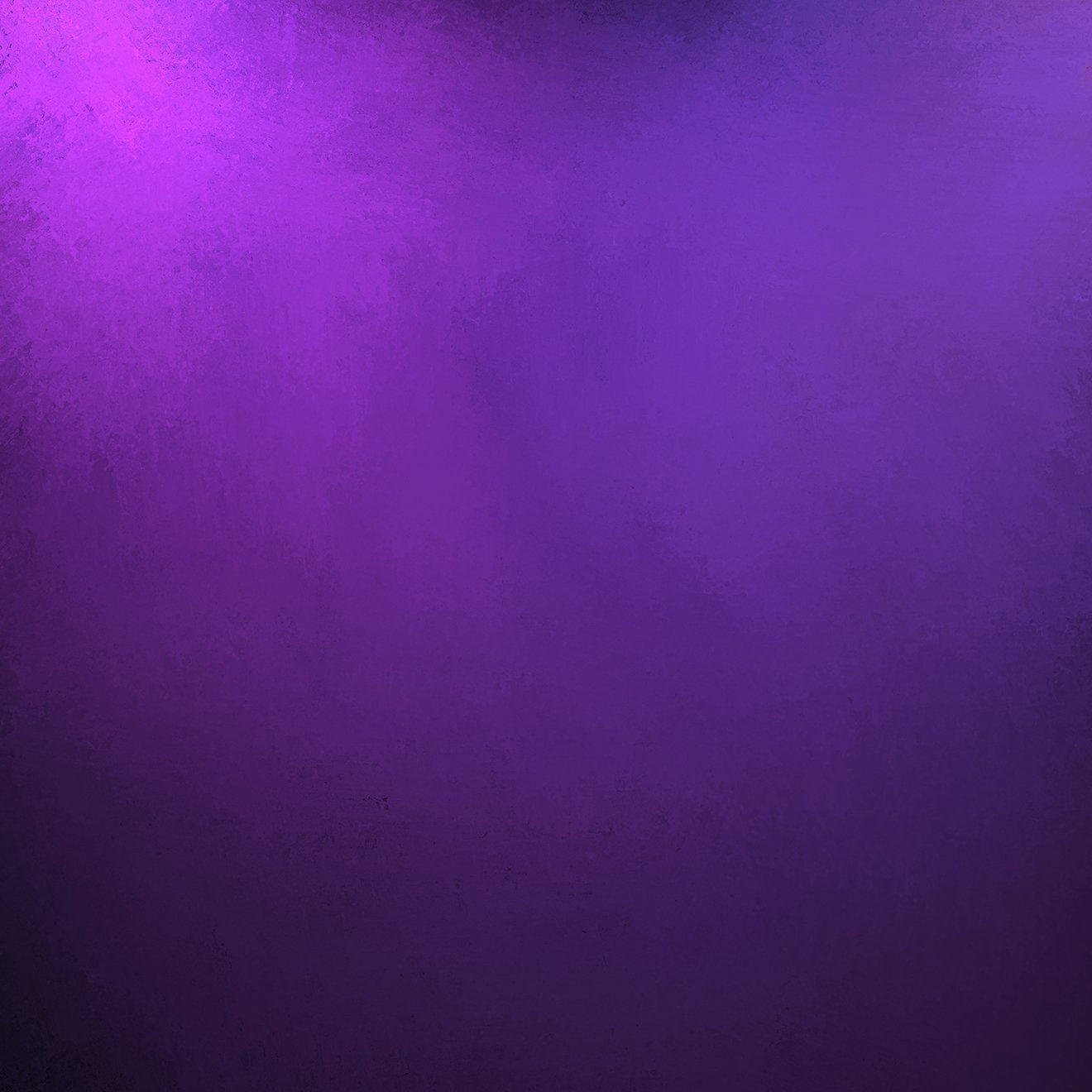 Wallpaper #jOpwV5MBlwTYPL18UxFS300 Royal Purple Background