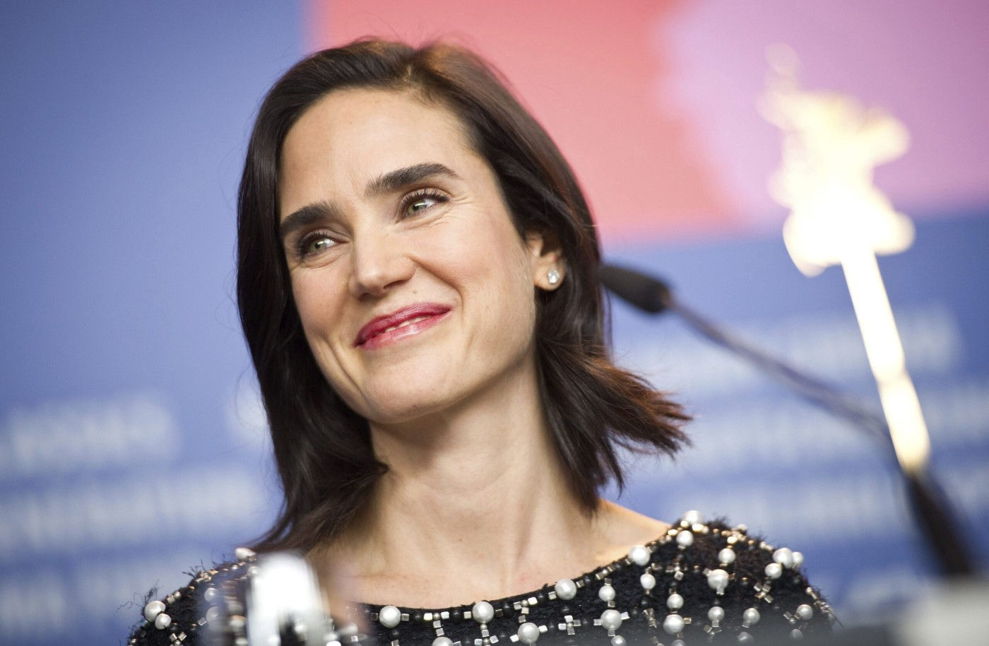 Wallpaper #276d6 Jennifer Connelly Photos