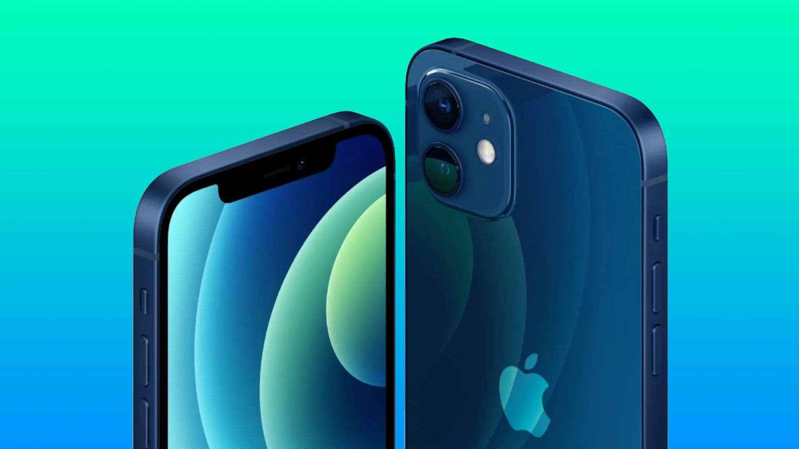 Wallpaper #0GfQDJMBSpphPi3-MeDy26 Apple Kicks Boe Out of iPhone 13 After Embarrassing Discovery Gearrice