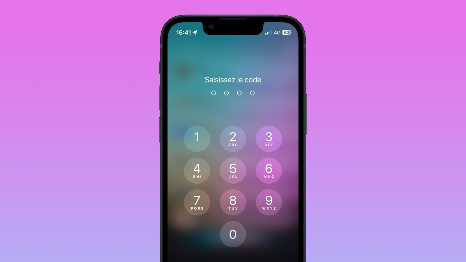 Wallpaper #0GfQDJMBSpphPi3-MeDy239 Apple Repond Au Sujet Des Voleurs Qui Verrouillent Les Apple Id