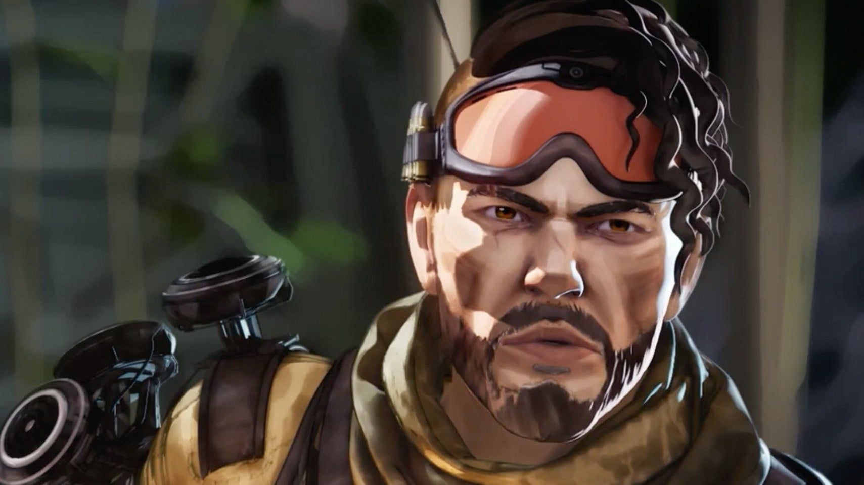 Wallpaper #UgAM6o4BSdW8dNouiA5o32 Respawn Promises Apex Legends Season 2 Will Feel Way More Rewarding