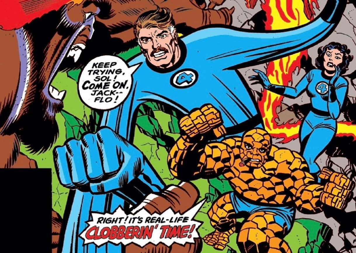 Wallpaper #l-p3VZMBlwTYPL181A1W182 Stan Lees How to Draw Comics