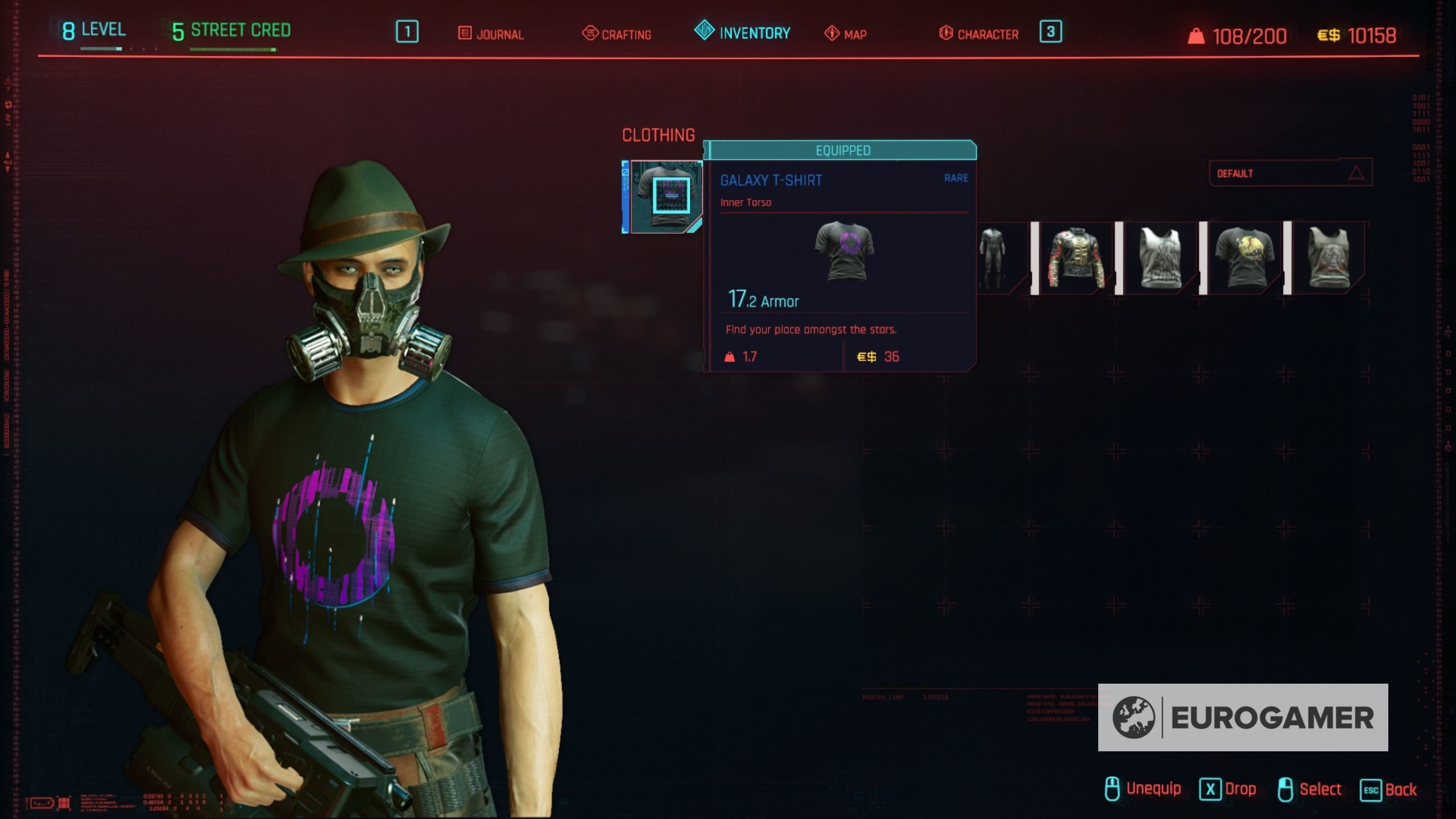 Wallpaper #4xW6u44BmMigT4UnElaI10 Cyberpunk 2077 Gog Rewards and How to Claim Witcher Themed Gear on All