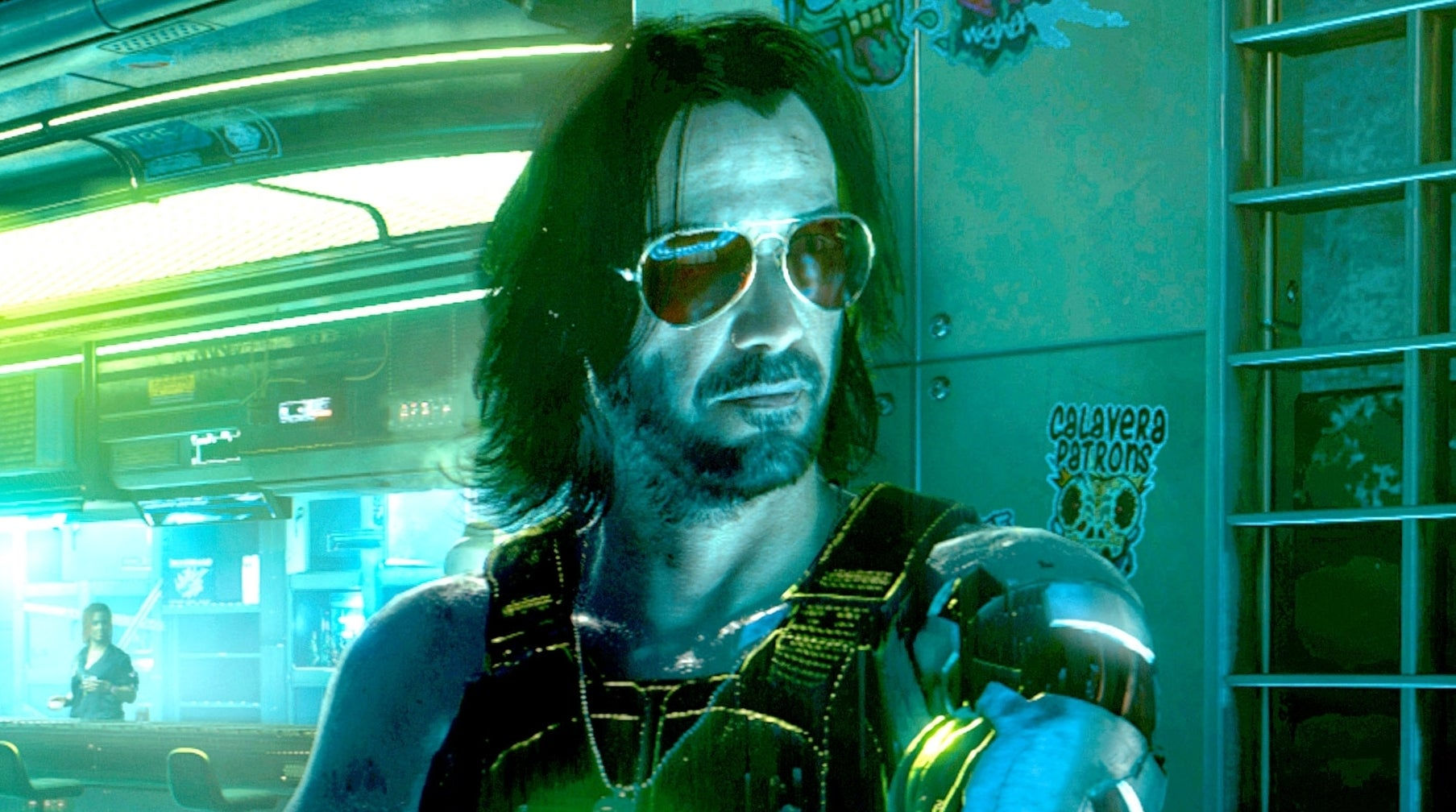Wallpaper #hRpcUZMB1yWOL4qg0YG632 Cyberpunk 2077 the State of Play for PS5 and Xbox Series Consoles