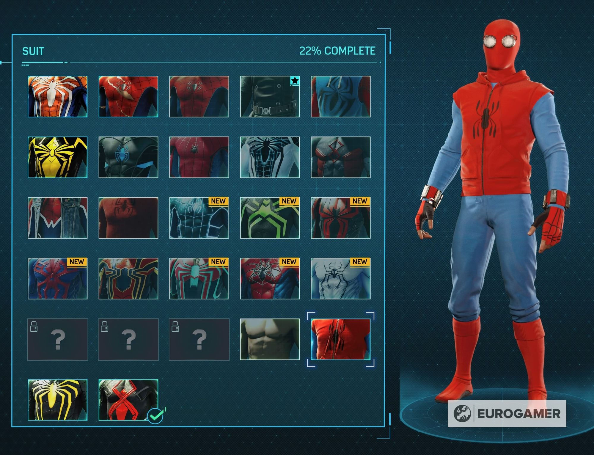 Wallpaper #pBl5Io8BtGB6xQ78A4I03 Introducir 98 Imagen Battle Focus Spiderman Abzlocalmx