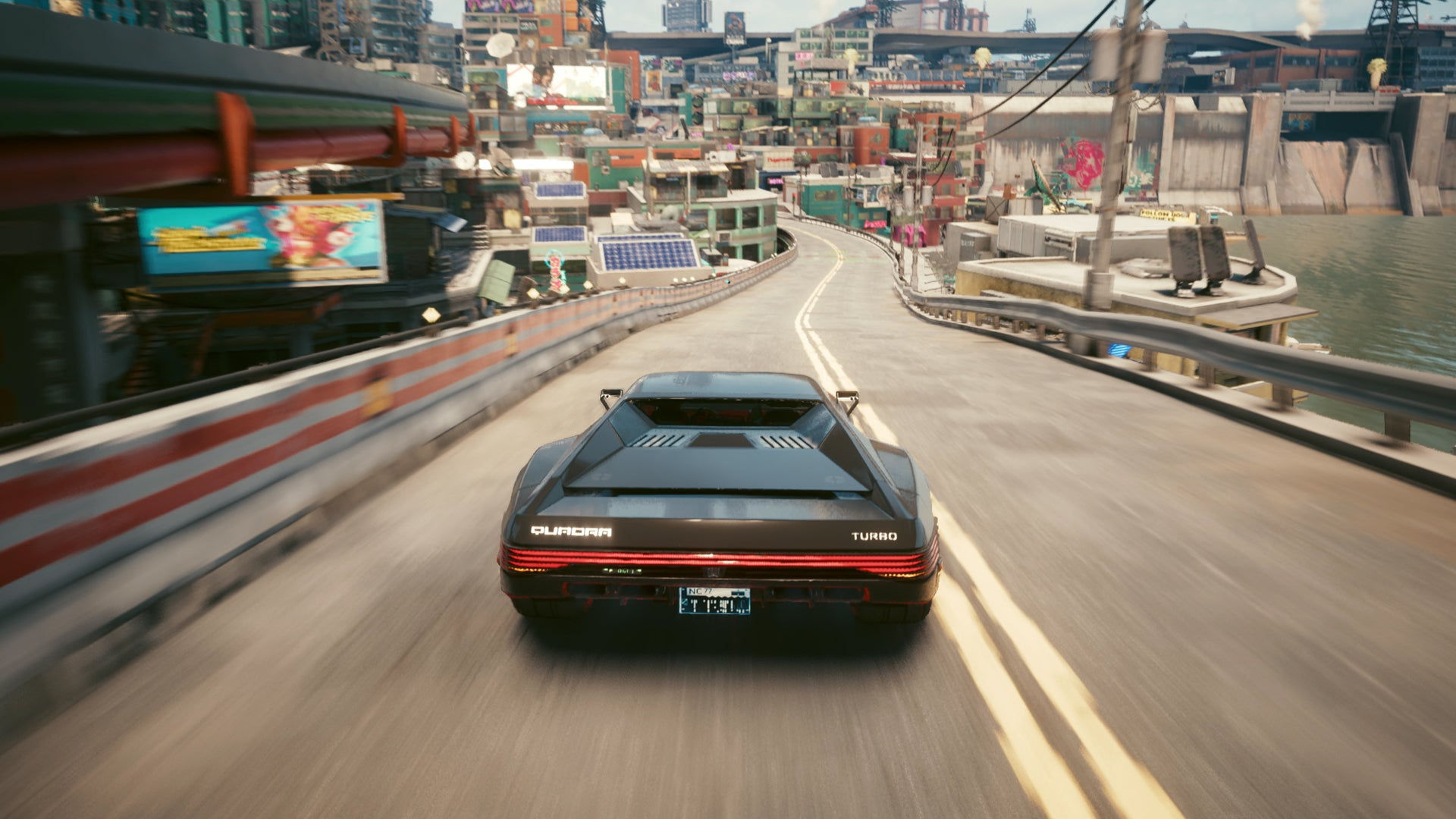 Wallpaper #hRpcUZMB1yWOL4qg0YG630 Cyberpunk 2077 Internal PC Benchmarks Tested on PS5 and Xbox Series