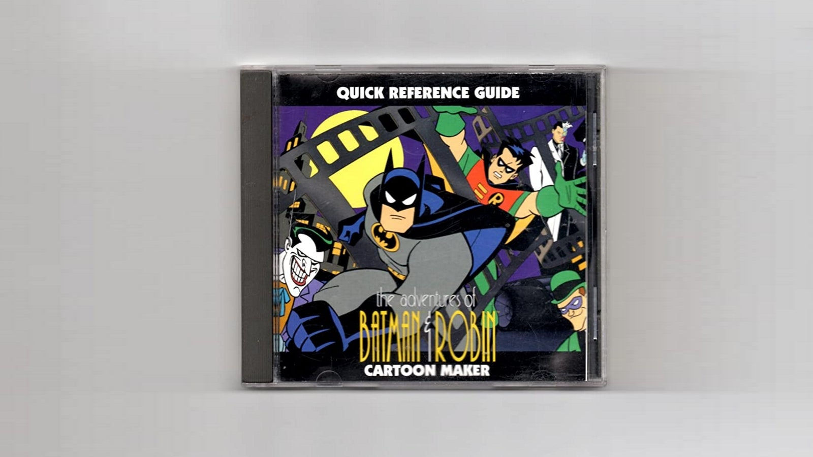Wallpaper #Bmi9HZMBSpphPi3-jicl175 The Adventures of Batman and Robin