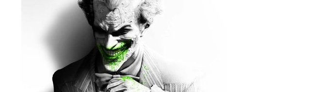 Wallpaper #kRpiUZMB1yWOL4qg3IHY187 Arkham Asylum Joker Wallpaper