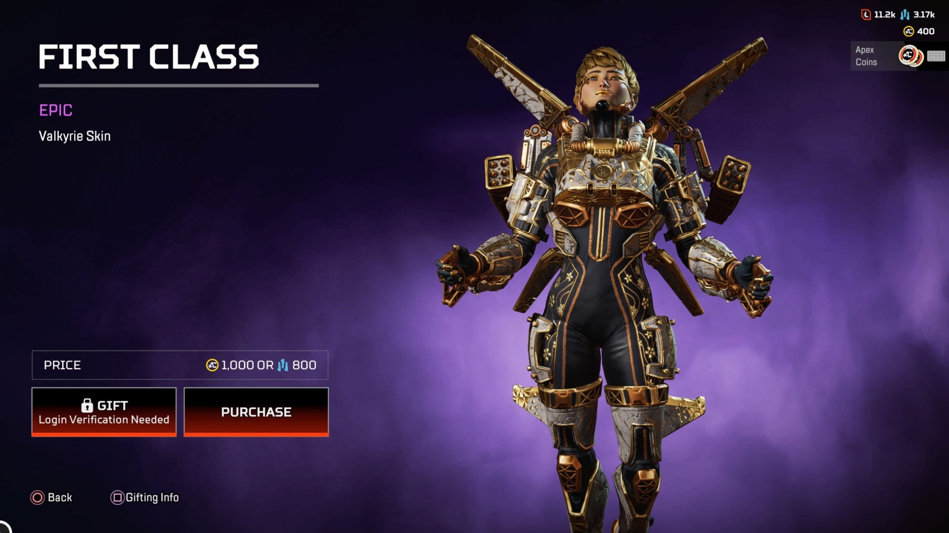 Wallpaper #tPT2OZMBKFX8bn3r-Xfo239 Apex Legends Veiled Collection Event Challenges and Rewards Explained