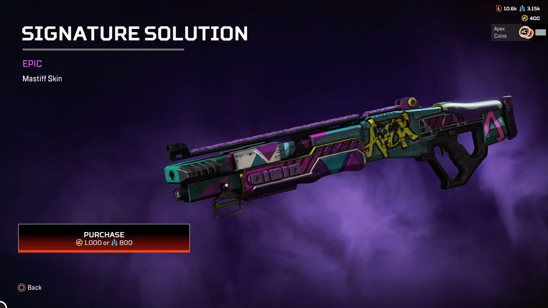 Wallpaper #RLxpO5MBMDFIMcjNg38v101 Apex Legends Anniversary Collection Event Challenges and Rewards