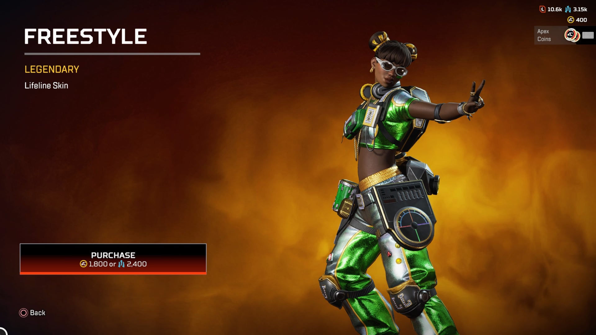 Wallpaper #ZxpEUZMB1yWOL4qgDIGt169 Apex Legends Anniversary Collection Event Challenges and Rewards