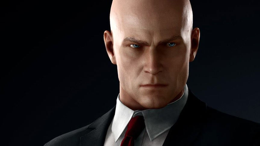 Wallpaper #_2cD_pIBSpphPi3-652y237 Hitman