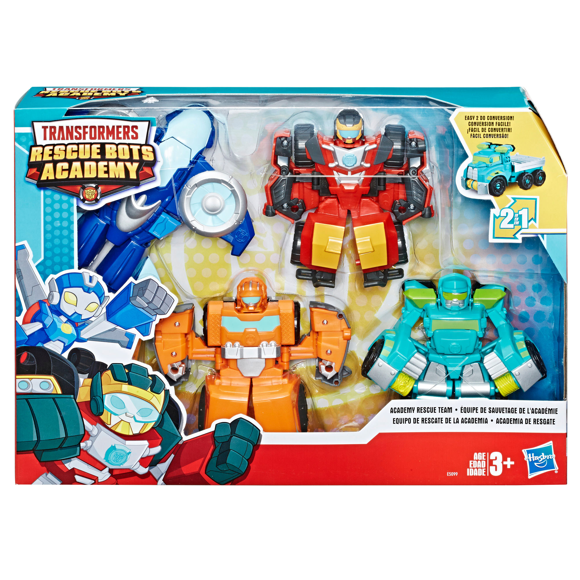 Wallpaper #CmjlFpMBSpphPi3-qw1B355 Playskool Heroes Transformers Rescue Bots Academy Dented Box Best