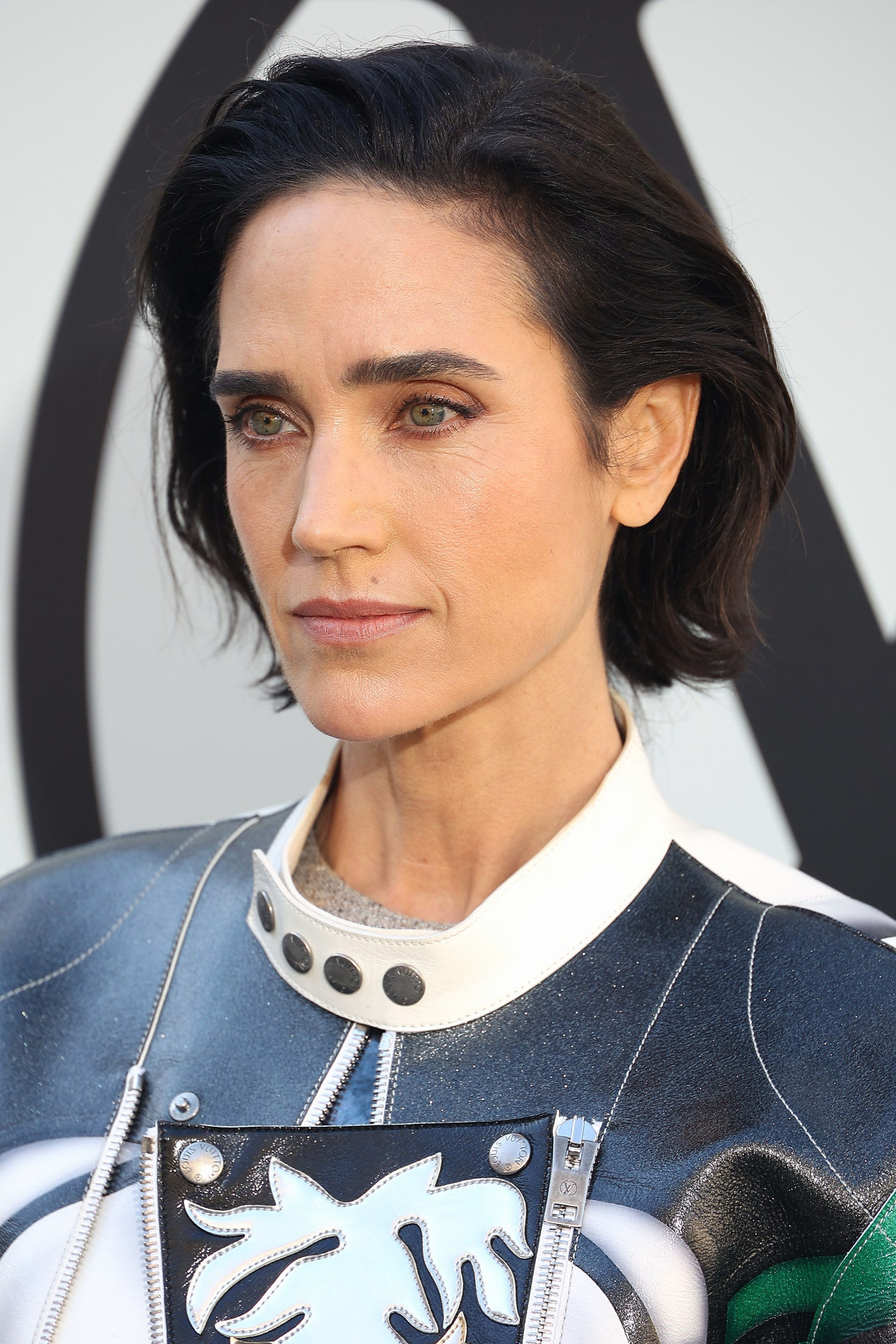 Wallpaper #276d6 Jennifer Connelly Photos