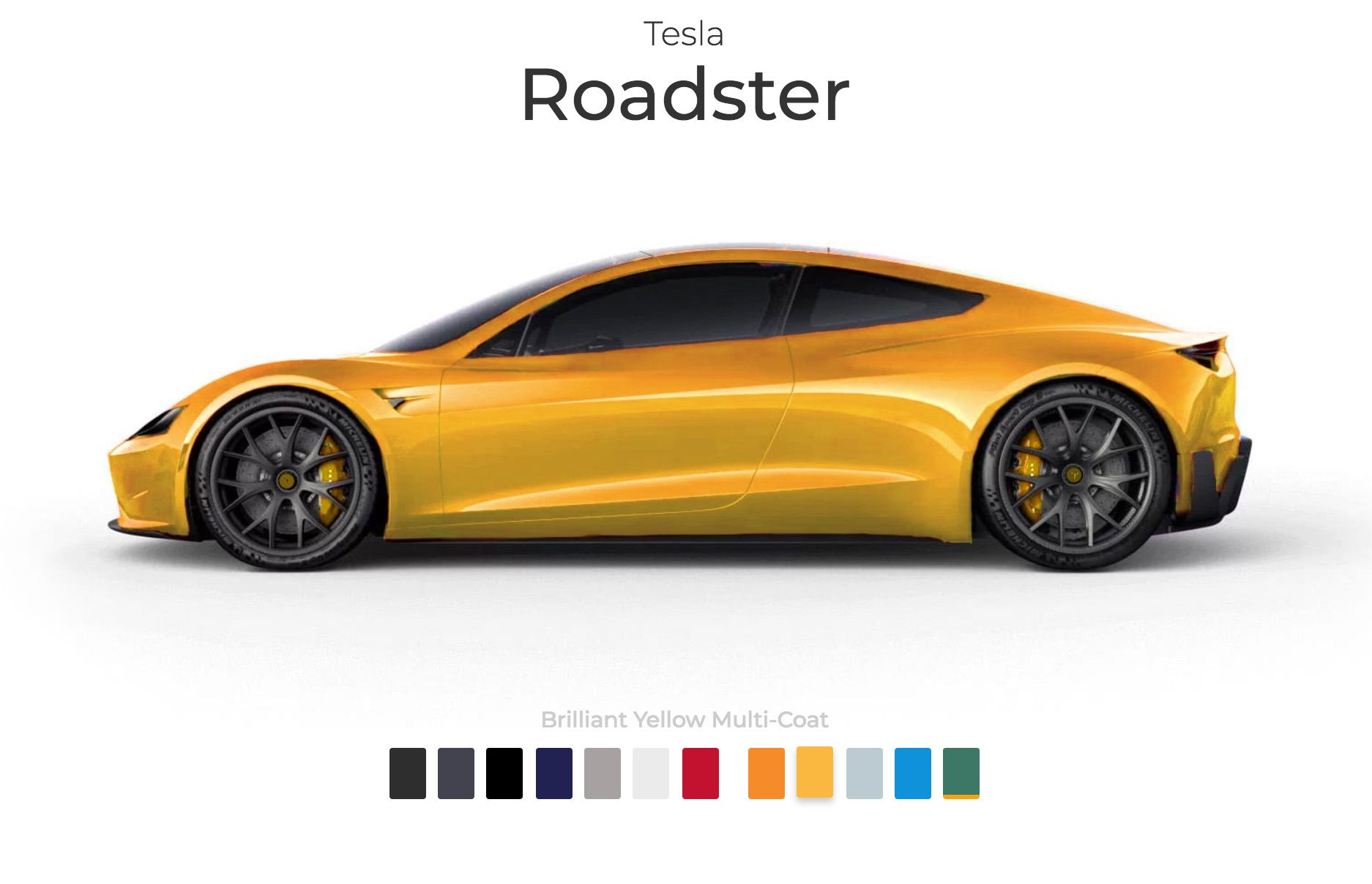Wallpaper #IxlLM48BtGB6xQ78NZpw31 32 Car Paint Colors Picker