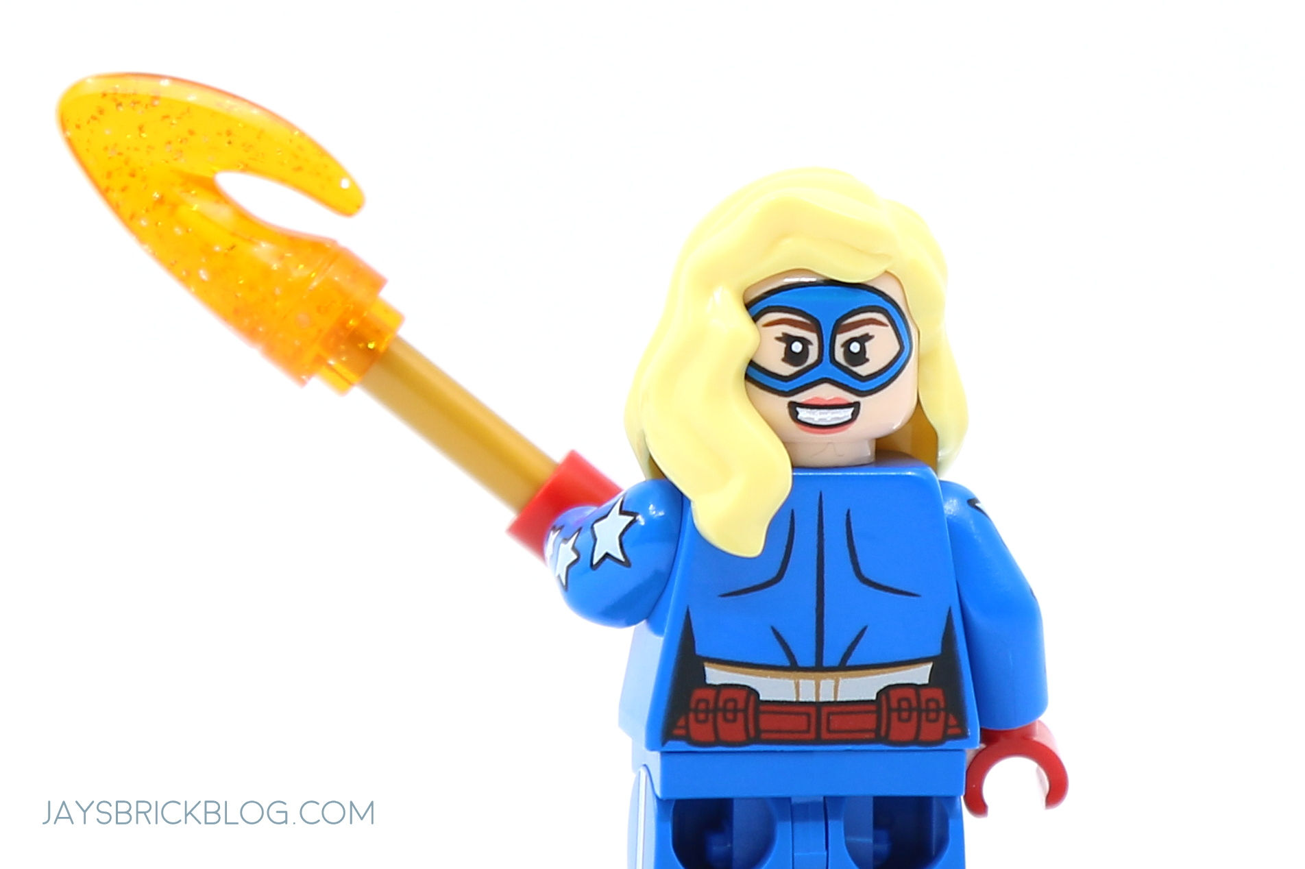 Wallpaper #HJ__V5MBcUVgGJNo87AR36 Review Lego DC Super Heroes Minifigures Series 2020 Jays Brick Blog