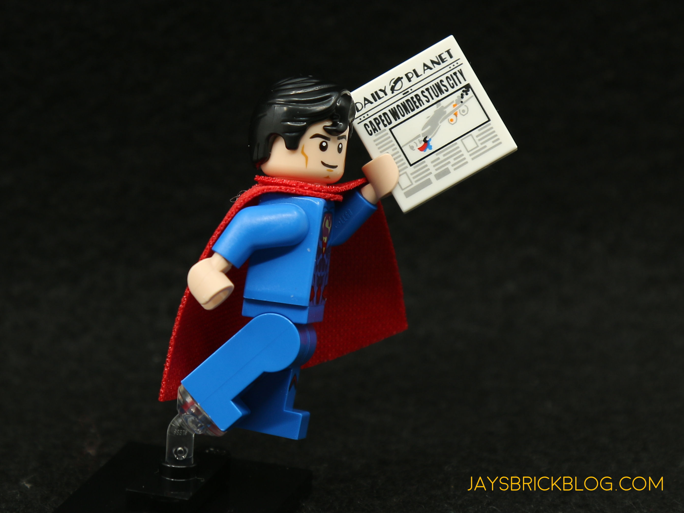 Wallpaper #HJ__V5MBcUVgGJNo87AR38 Review Lego DC Super Heroes Minifigures Series 2020 Jays Brick Blog