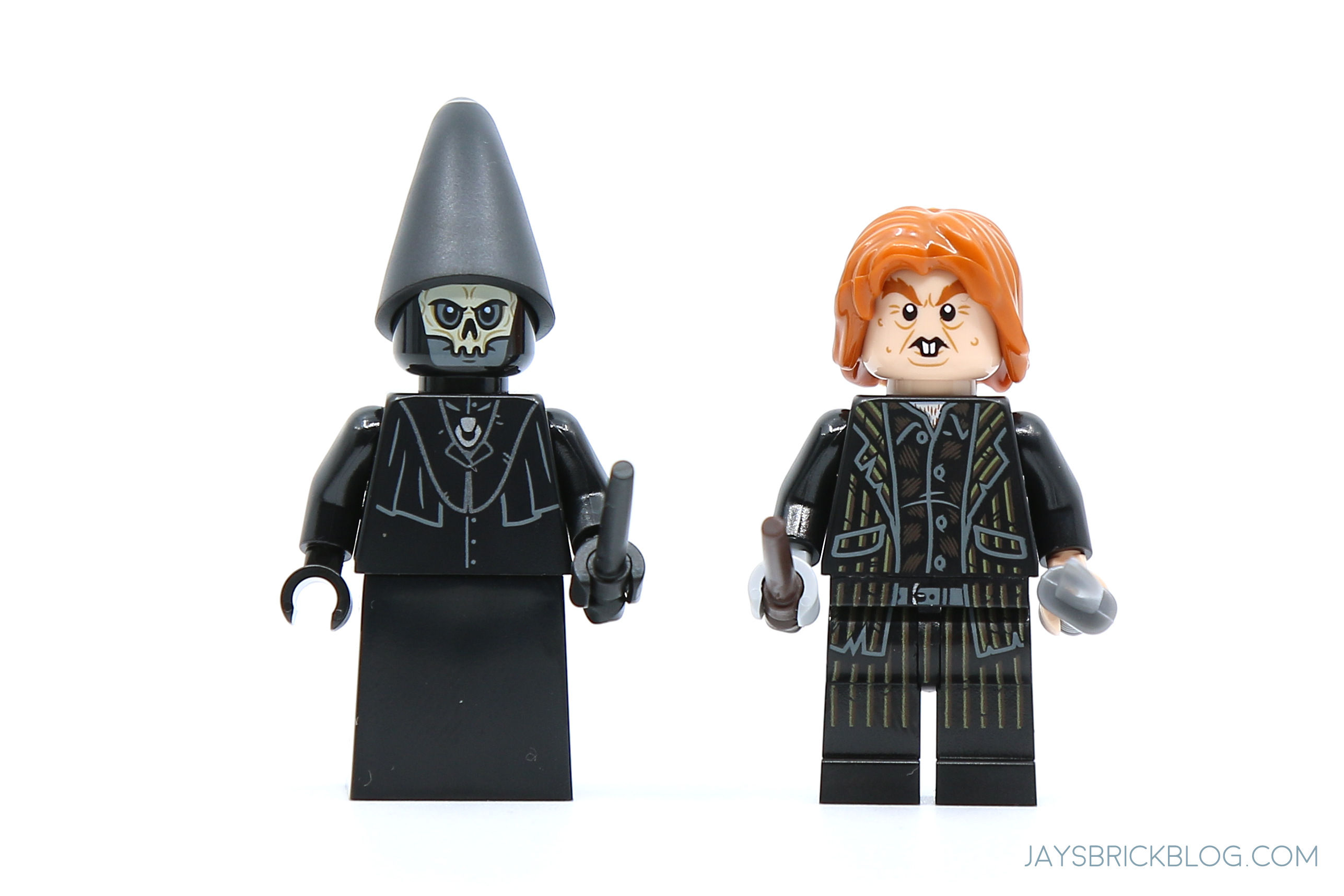 Wallpaper #xRlRII8BtGB6xQ78Xn0w12 Review Lego 75965 the Rise of Voldemort Jays Brick Blog