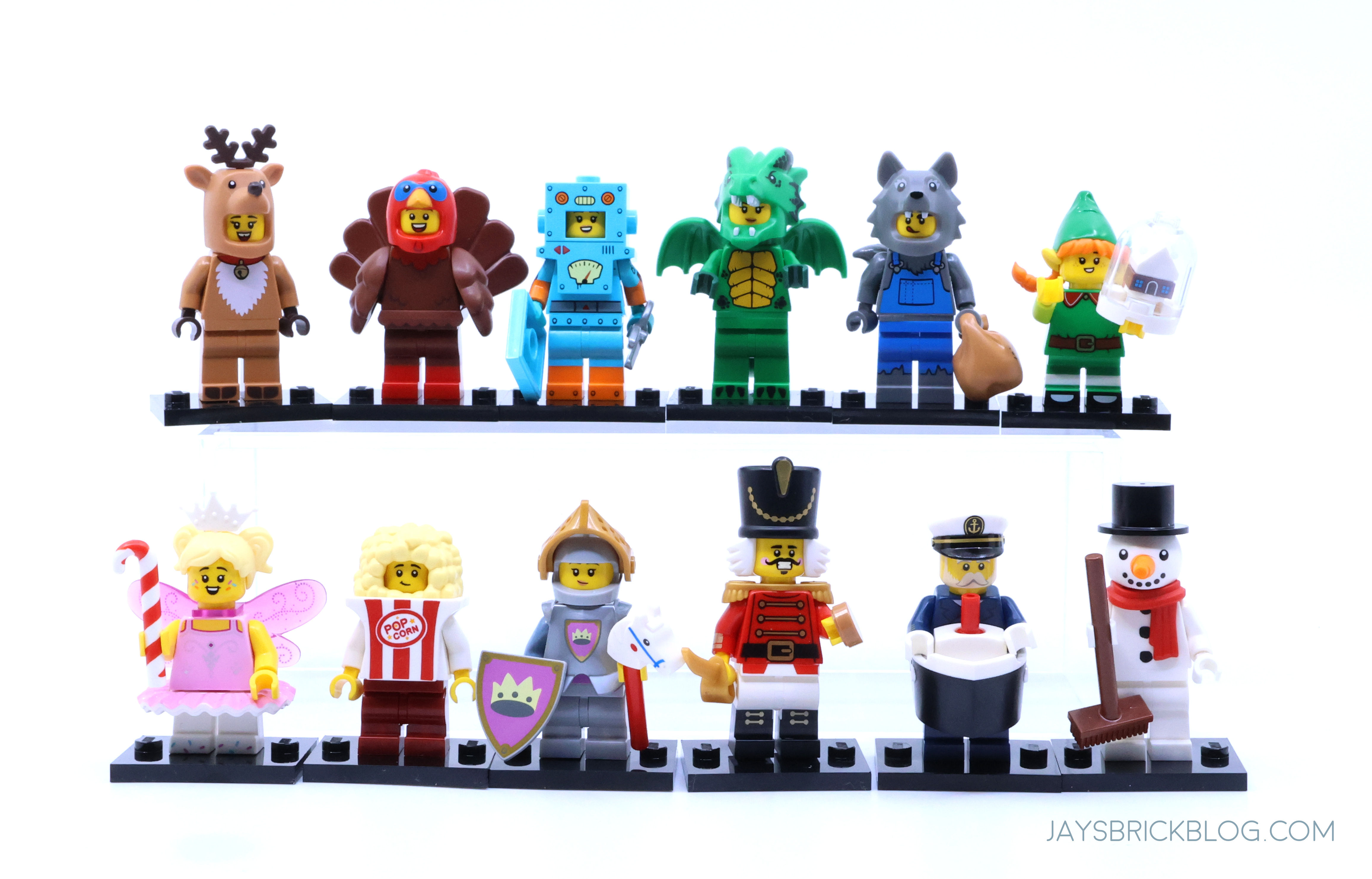Wallpaper #VLgn2pIBJvJKYCmEXPAr128 Pictures of Lego Figures at Hettie Shultis Blog