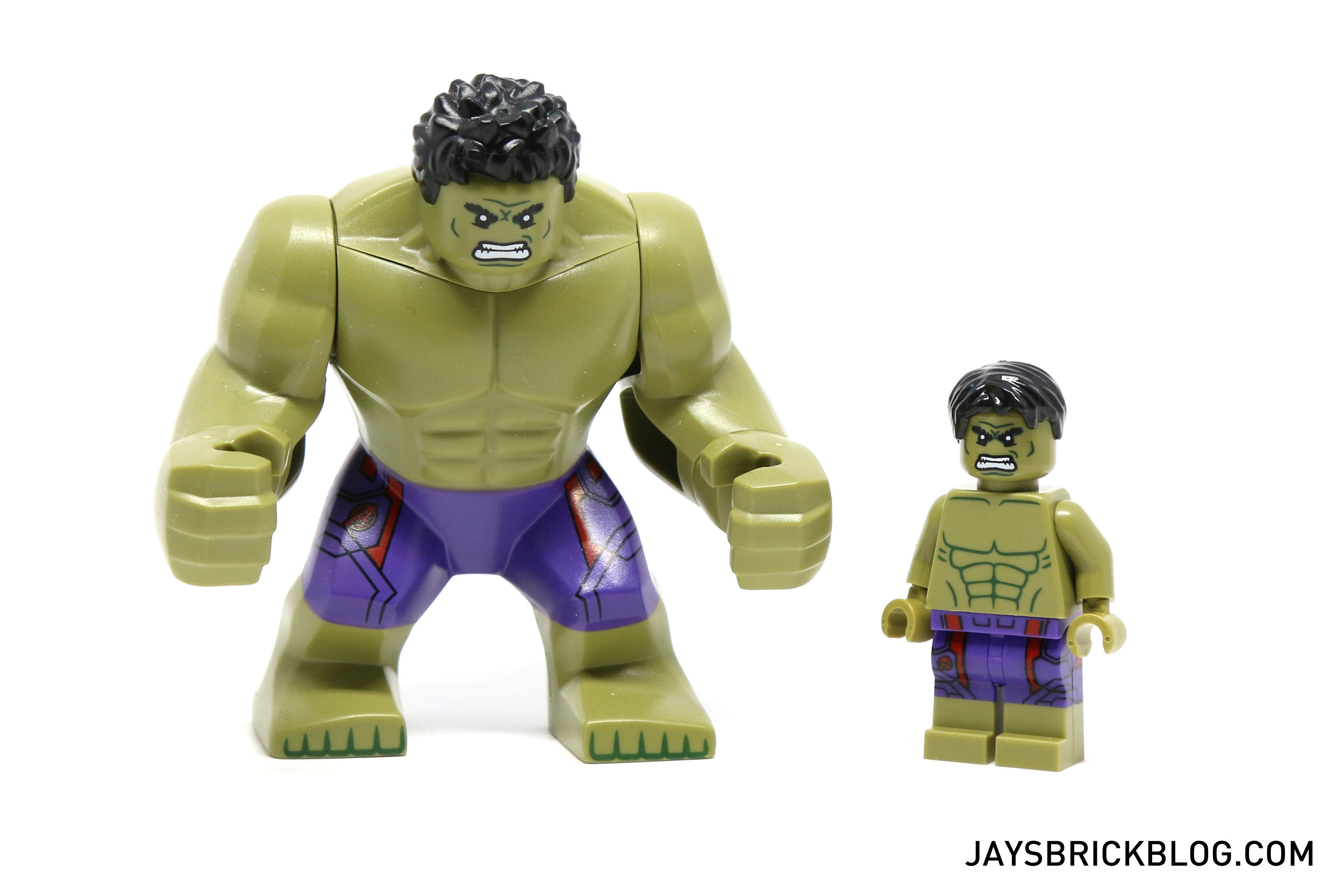 Wallpaper #3BnIE48BtGB6xQ78DGaB25 Lego Hulk Mini Pack 3D Model Ubicaciondepersonascdmxgobmx